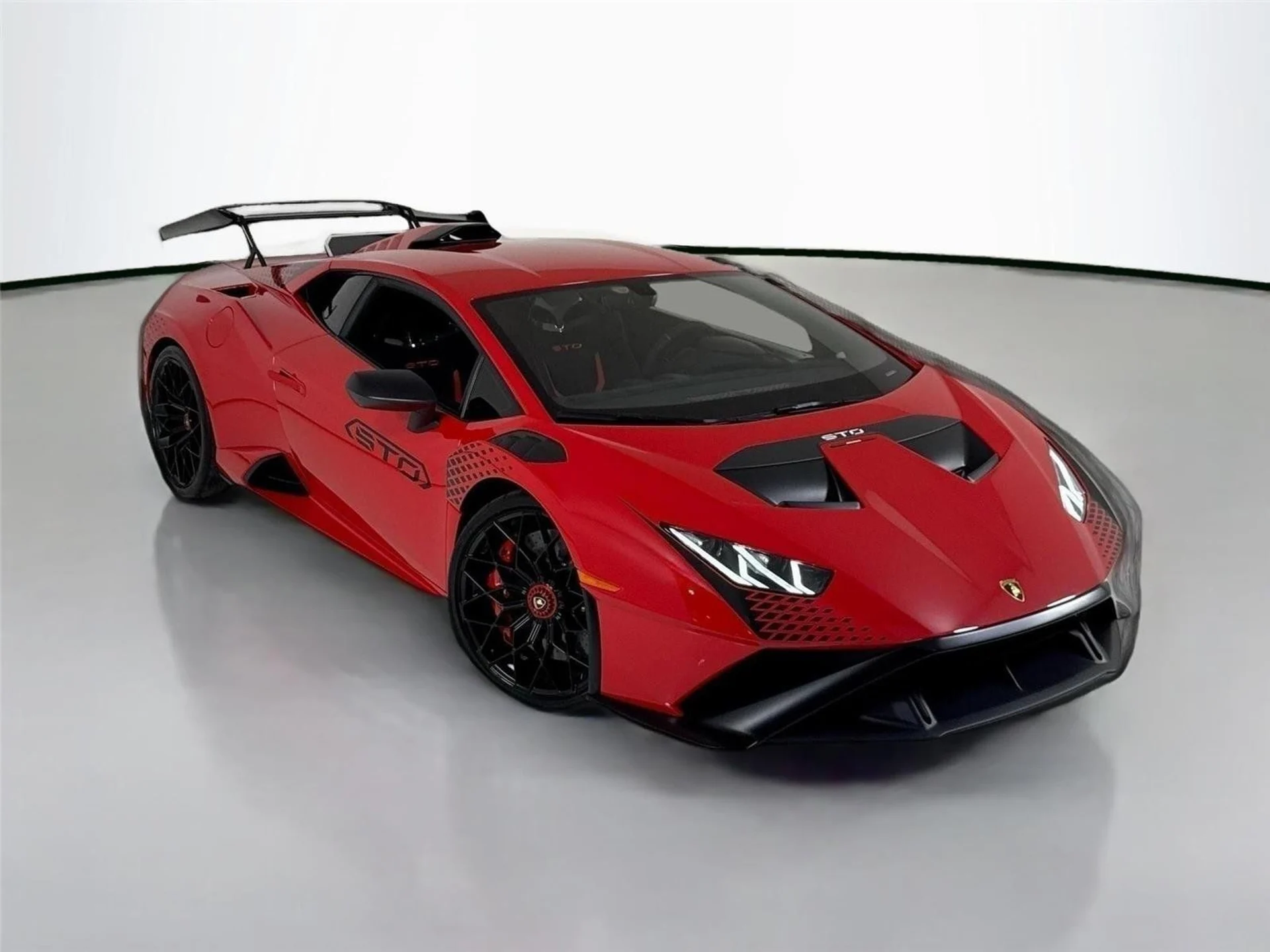 mph048_1618956029_baecde487ef9a8a53a338027912e2132_fae78955a9