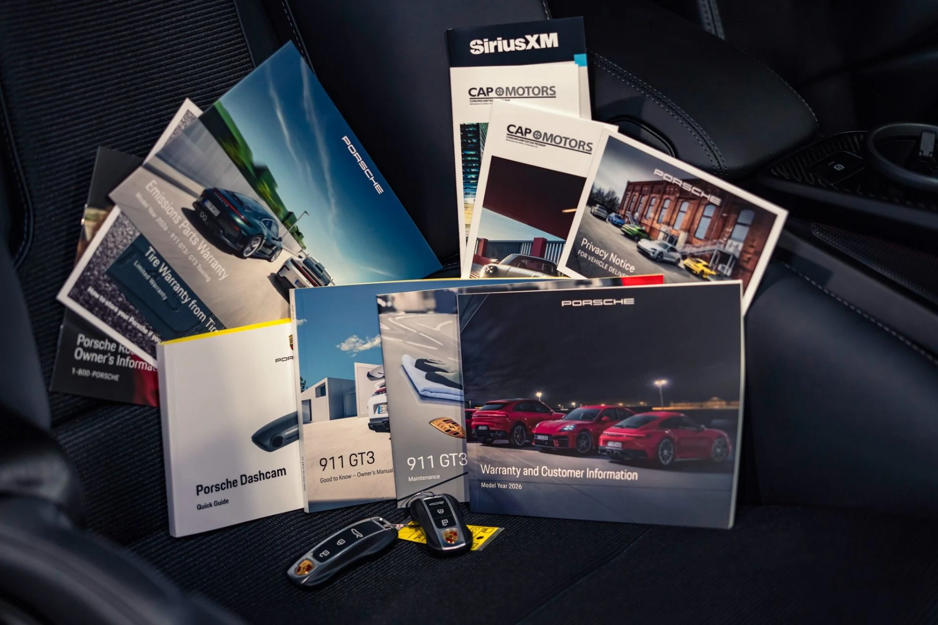 mph048_1619150700_Used_2026_Porsche_911_GT_3_Touring_Lightweight_Package_1776108225_377cc11868