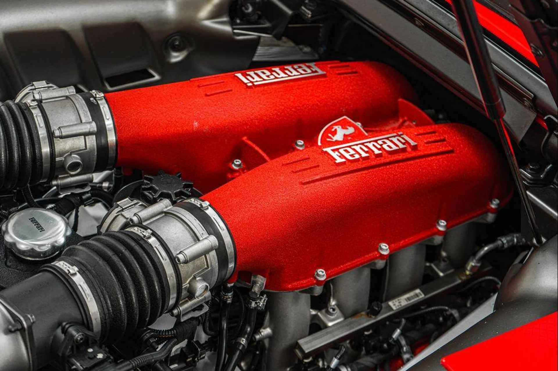 mph048_1619614000_Nt_P_g_D5f8_D2_FDZ_5i_H3s_Q1_v_Sw_WI_0e07de594a