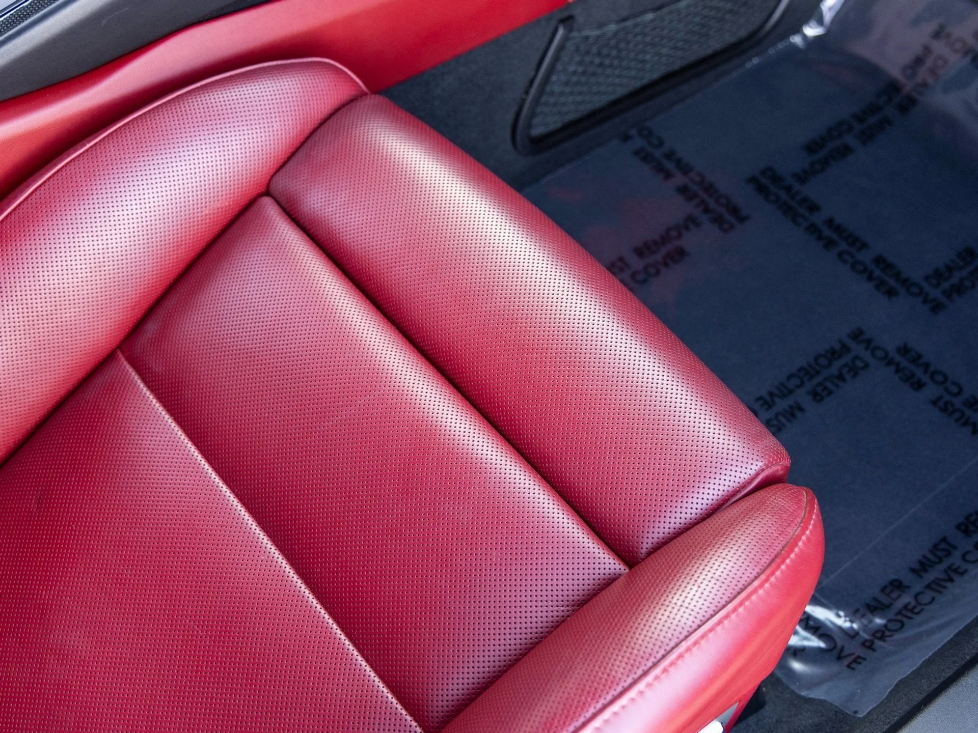 mph048_1620101730_49_857e72632f