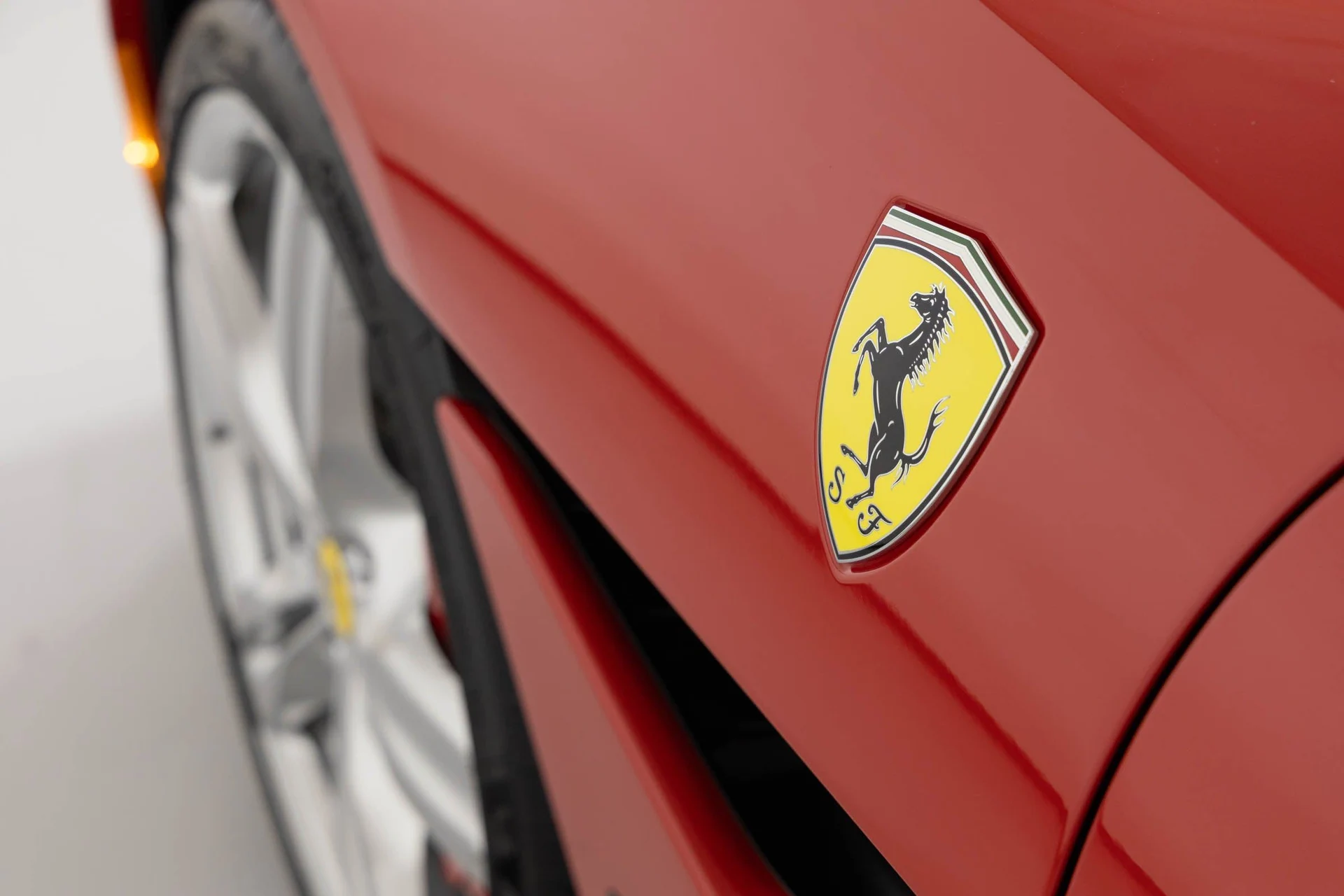 mph048_1621920777_f671feae83b9430ab13859ae476ddb6d_42200945ed