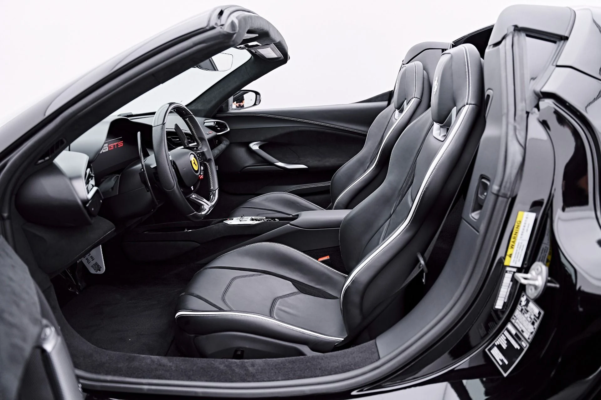 mph048_1622522110_Used_2024_Ferrari_296_GTS_1787614495_38fdebd86c