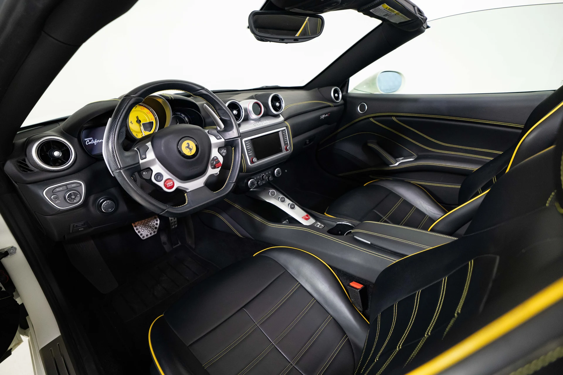 mph048_1623340016_d220986ee0b91f7c1d45102af55e4d7b_e8801acbc0