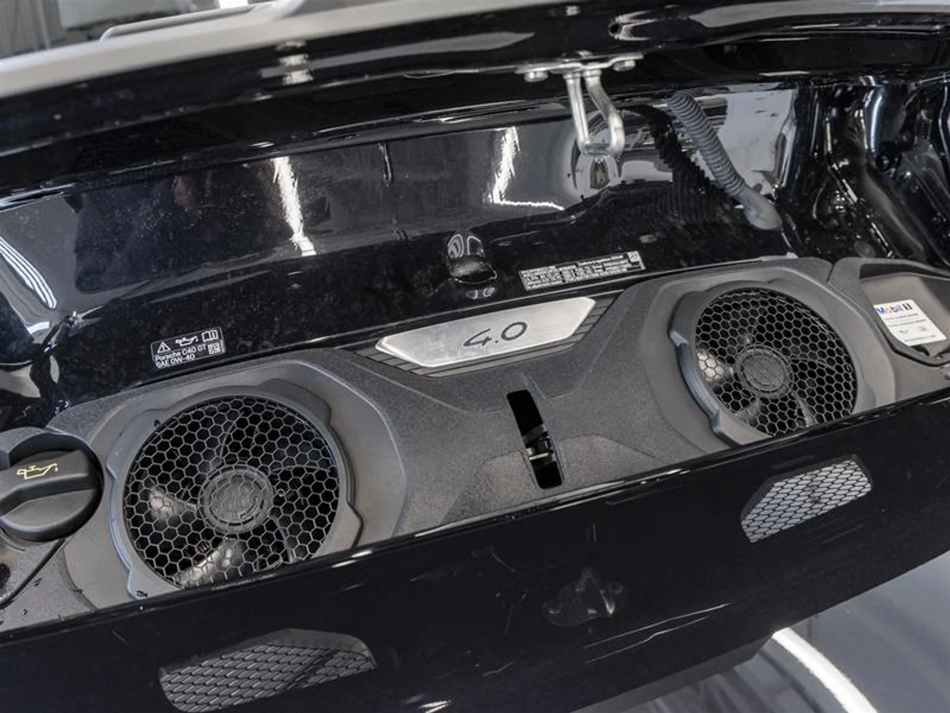 mph048_1623579988_11779853_1608372198_b61447ab17