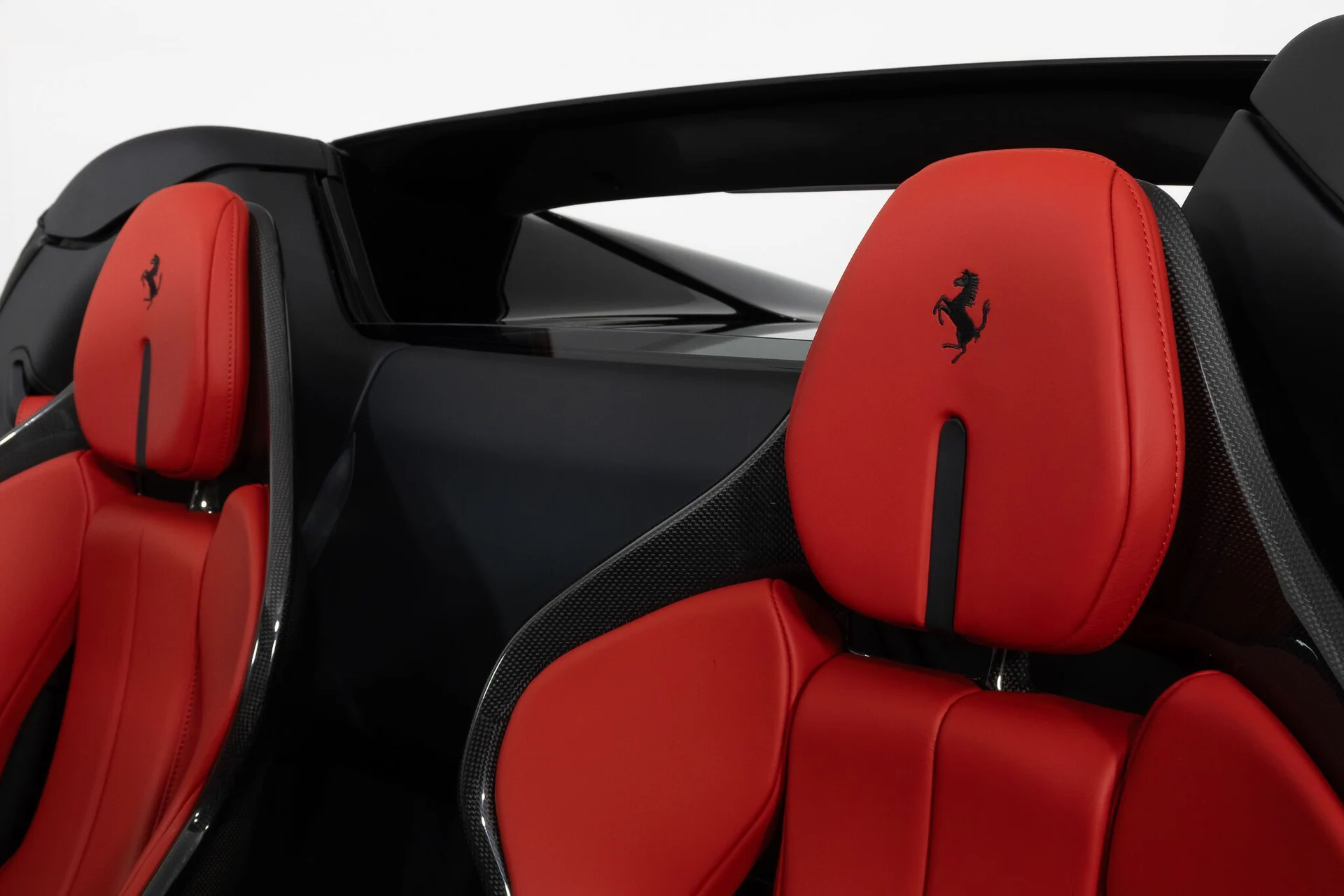 mph048_1623961814_d4fe71b59f05241bec80c25236680f69_b436904e17