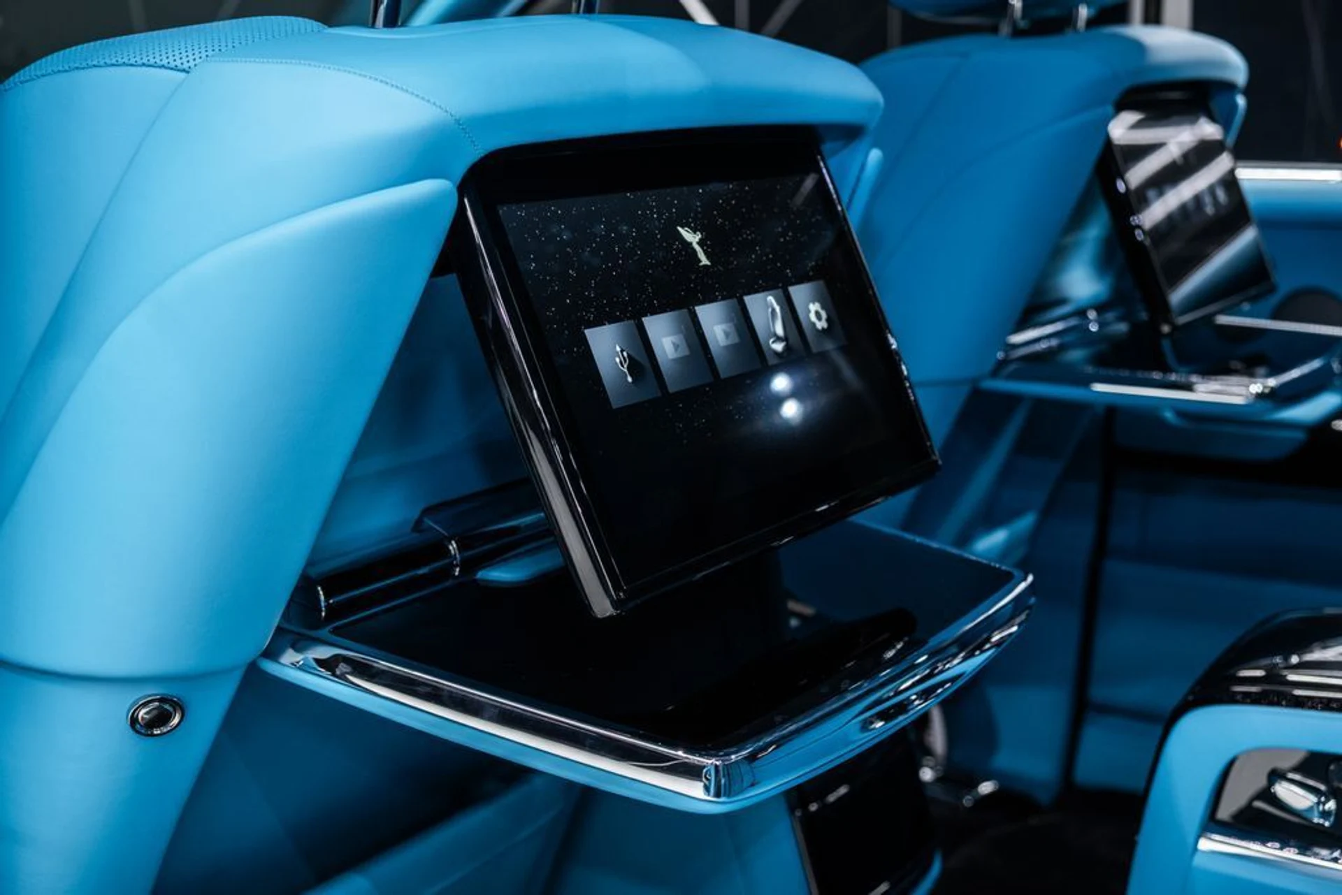 mph048_1624359293_65597864032ca239c84eaed6ed4909f3_8b00ab07a2