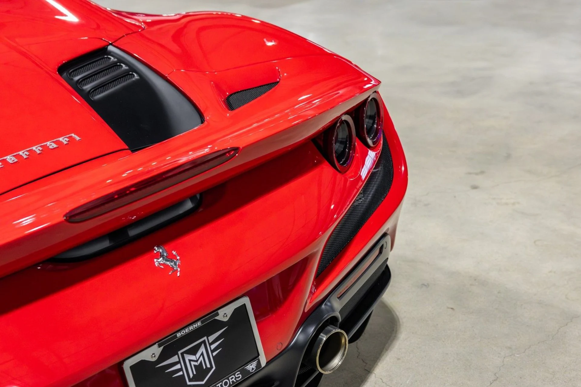 mph048_1625558433_y_Q_f84b6f29da