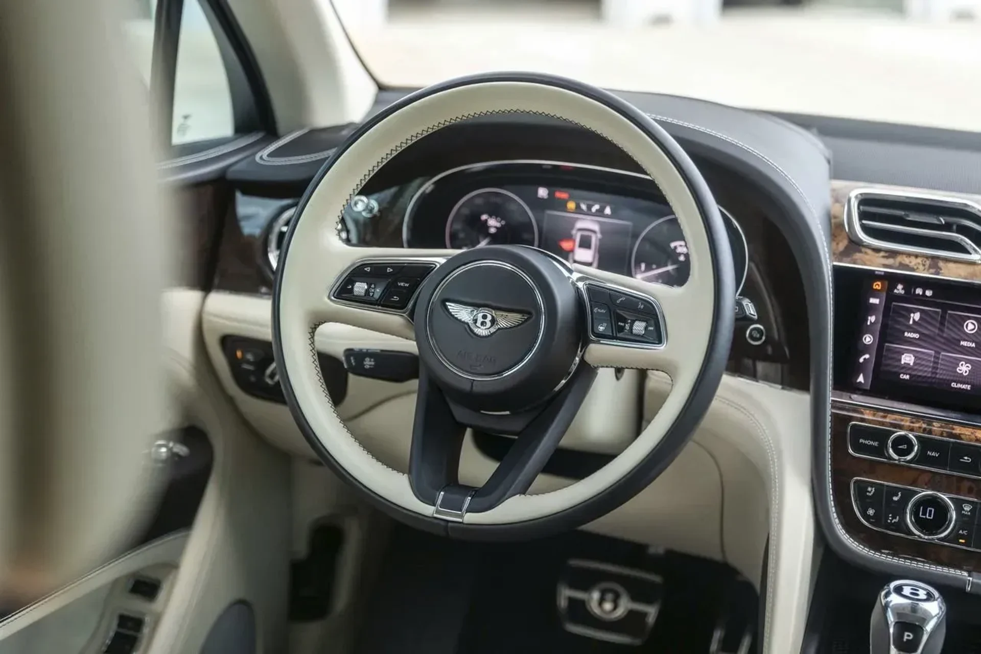 mph048_1626298199_543799c1d3b2406d87b7f0d2977ea472_9b41500c93