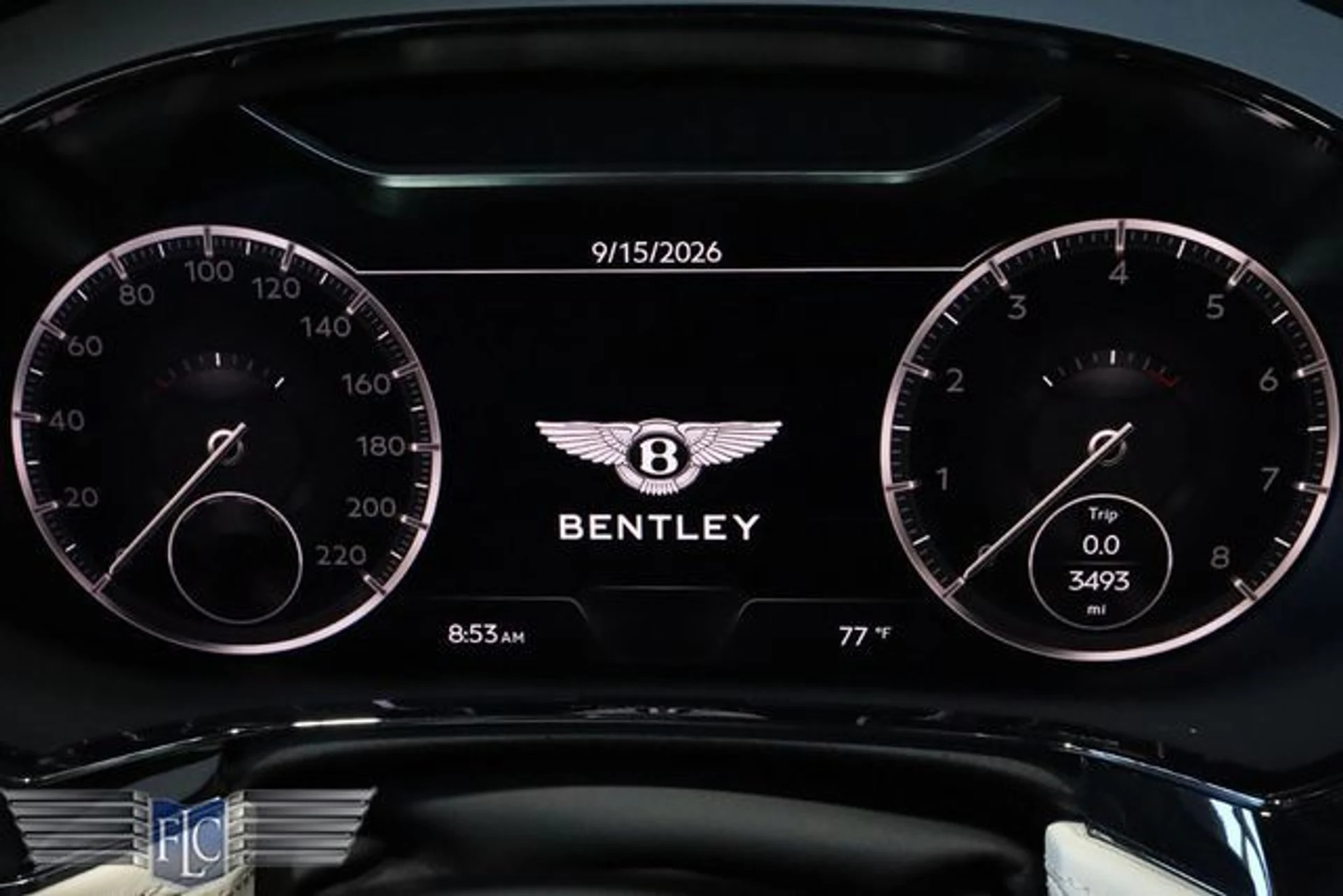 mph048_1627014046_used_2024_bentley_continental_gtcv8edition8_9689_23082486_53_640_01544edbd5
