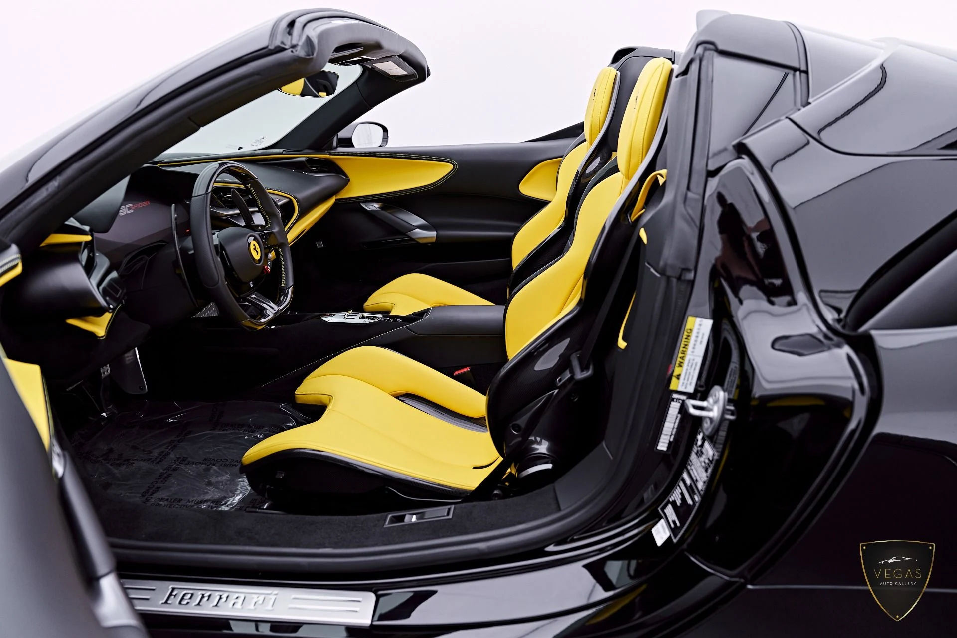 mph048_1627720305_Used_2024_Ferrari_SF_90_Spider_Base_1783038340_dc2958d11f