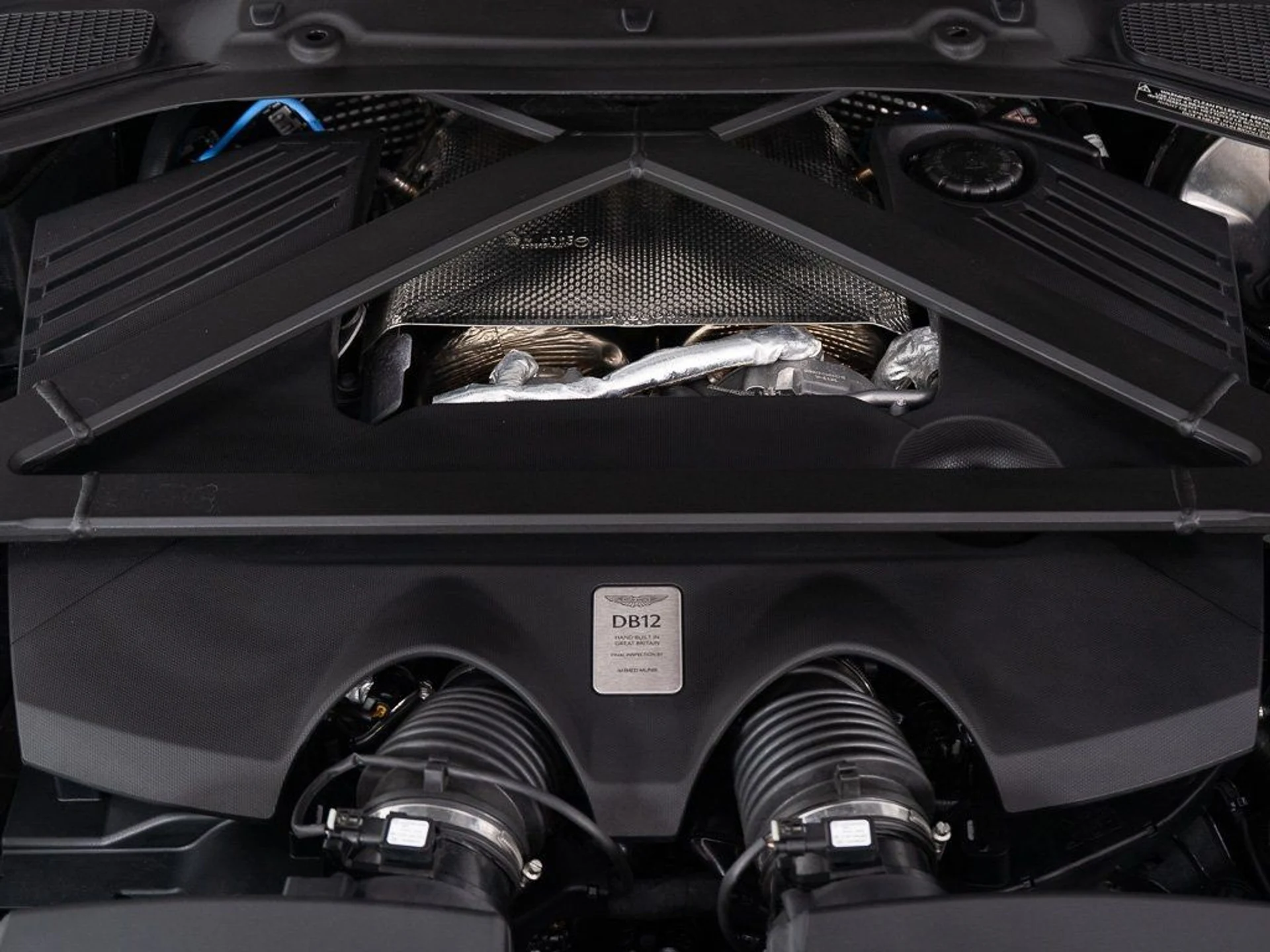 mph048_1629109700_6f8cb18a93712fa70f7dc15358e7169b_7abad6389f