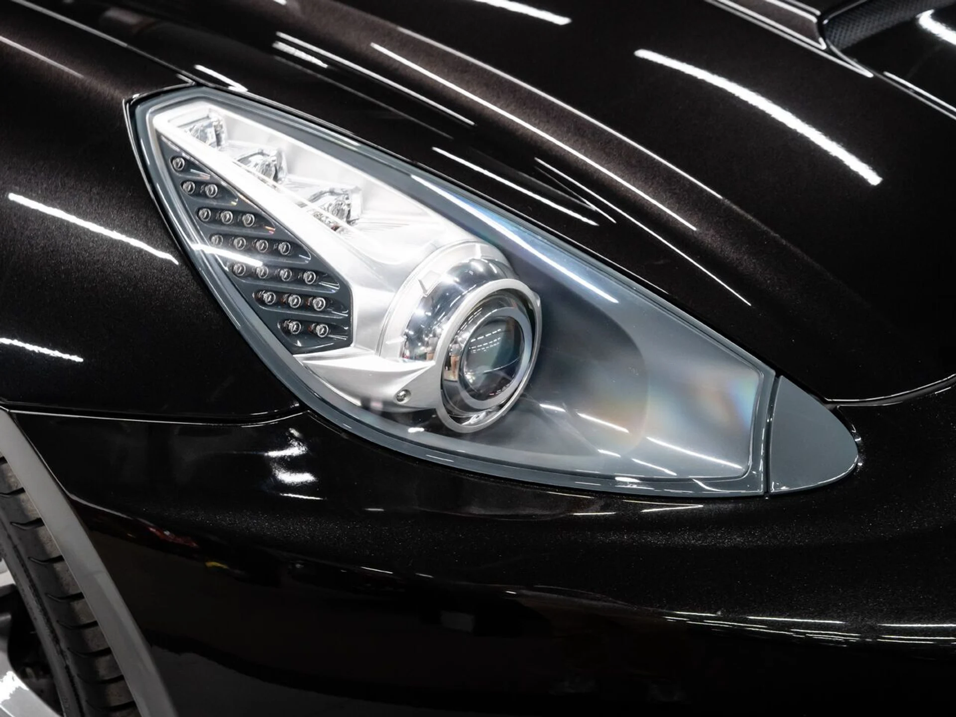 mph048_1629231585_ferrari_california_2011_b3b63df02a