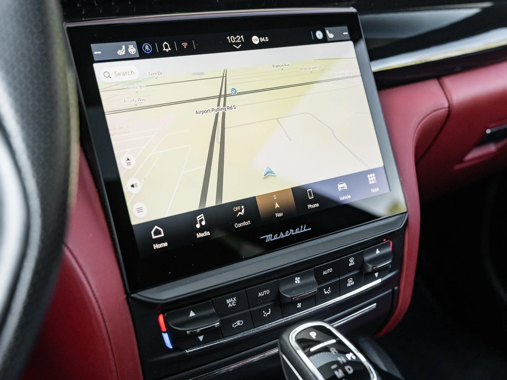 mph048_1629884375_Used_2022_Maserati_Quattroporte_GT_1765231547_e8024b5242