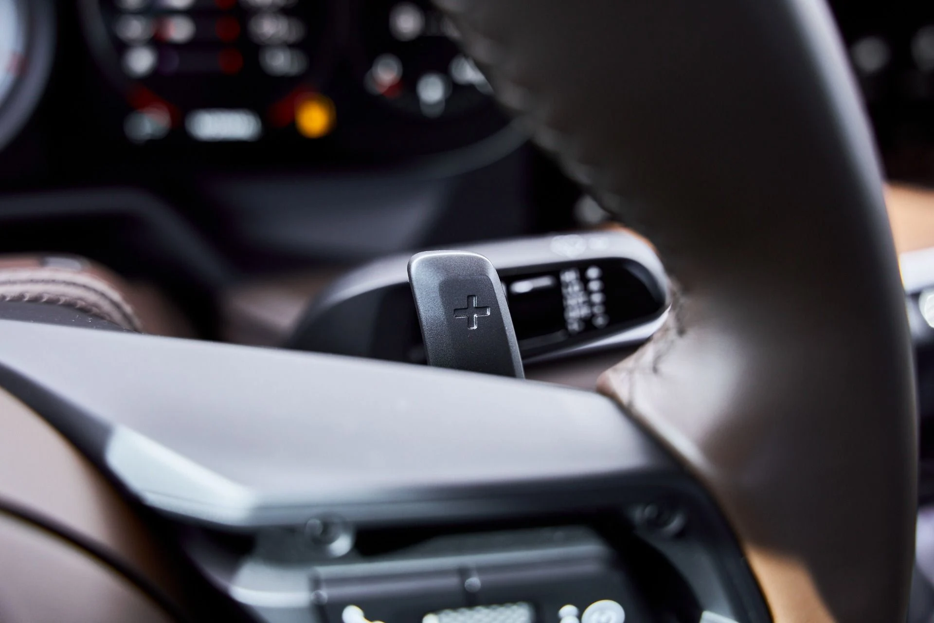 mph048_1630749208_Used_2024_Porsche_911_Turbo_S_1767838756_a7a3033429