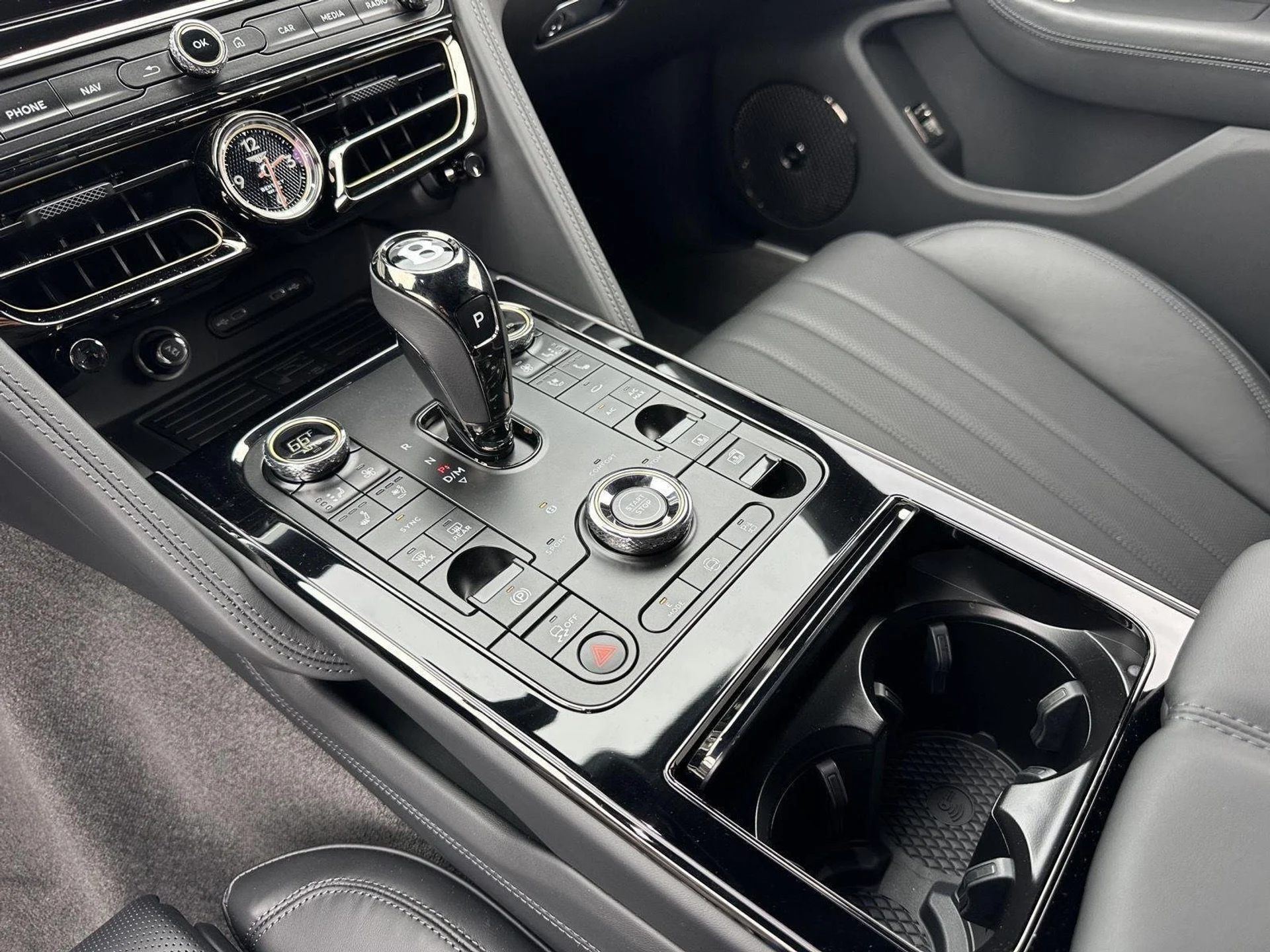 mph048_1631325601_4d00eea8d027025de40c406c70864837_4a191477f3