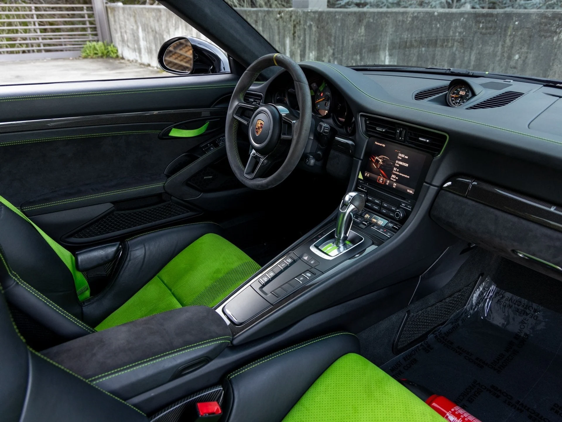 mph048_1631832966_49_faba7565cb