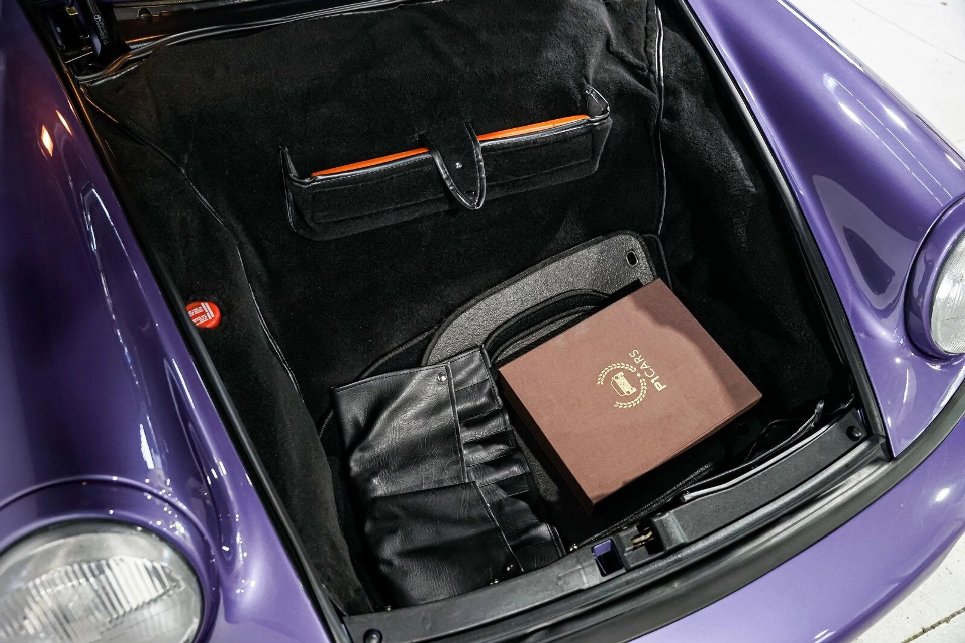 mph048_1631903144_b4fa105d12b5dc6d62a729a1fd15b365x_ccdba27a53