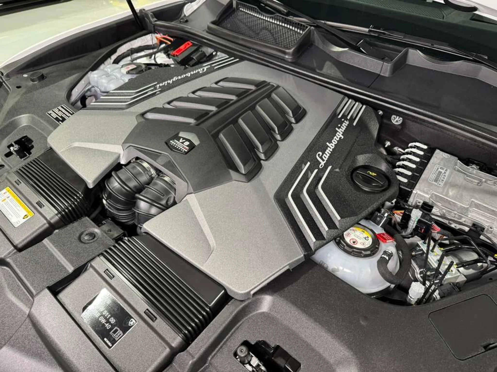 mph048_1634048005_fc9a76dab0d7cd32b09f2a517005ff79_cee294b2c8