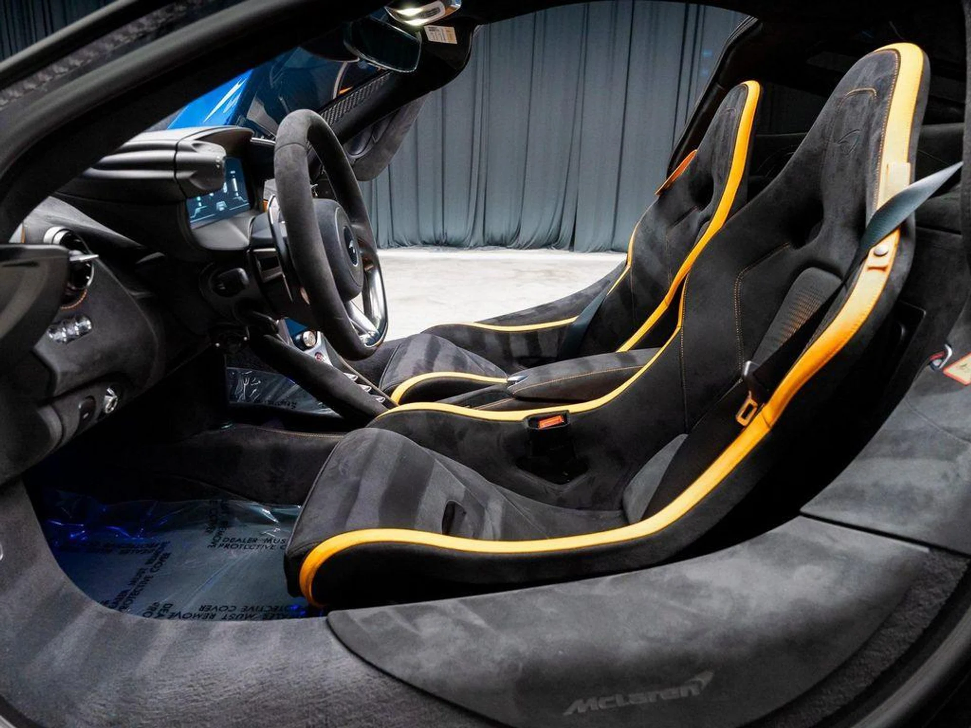 mph048_1634472545_Sfi_X62_Be_Tdphslf_Ke_N6wy6zax_Xw_f331b786ba