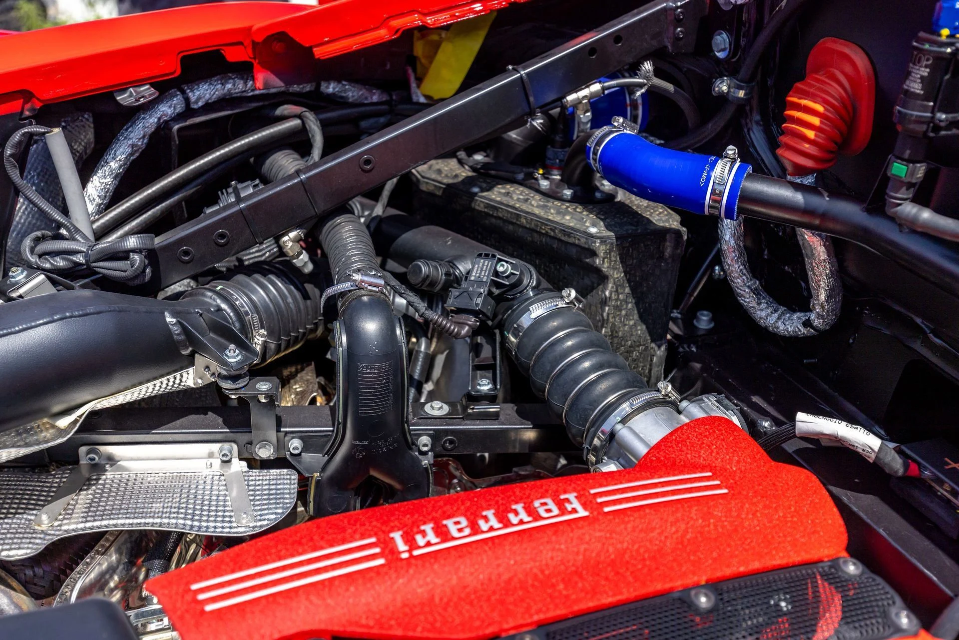 mph048_1634542858_81485148d77d4f80a1031985325b3055_fe4f44ffbf