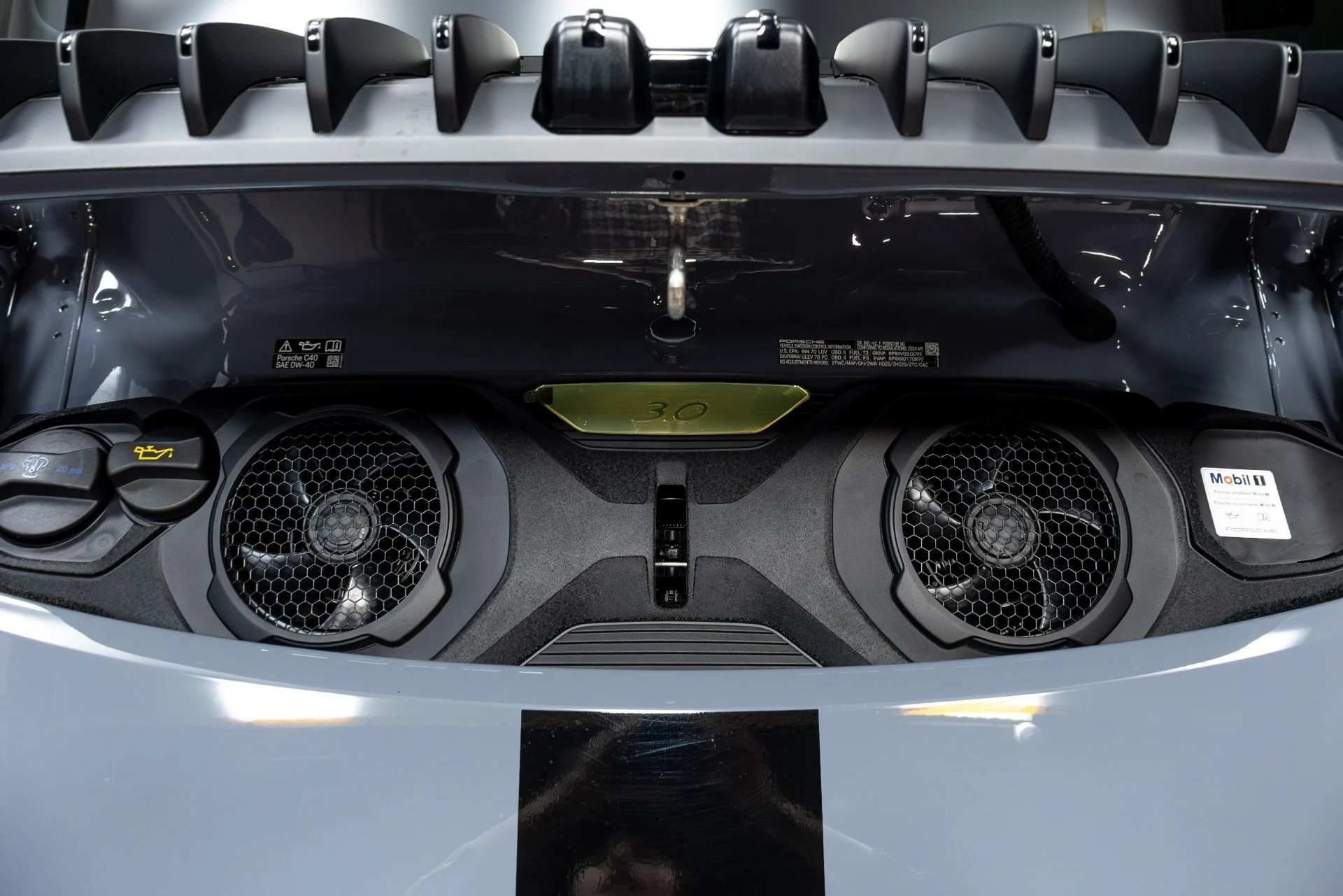 mph048_1636005439_Used_2024_Porsche_911_1774039904_3d11dbfb1d