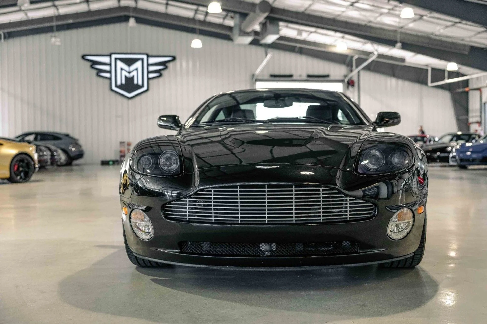 mph048_1636987606_Gw_4311817525