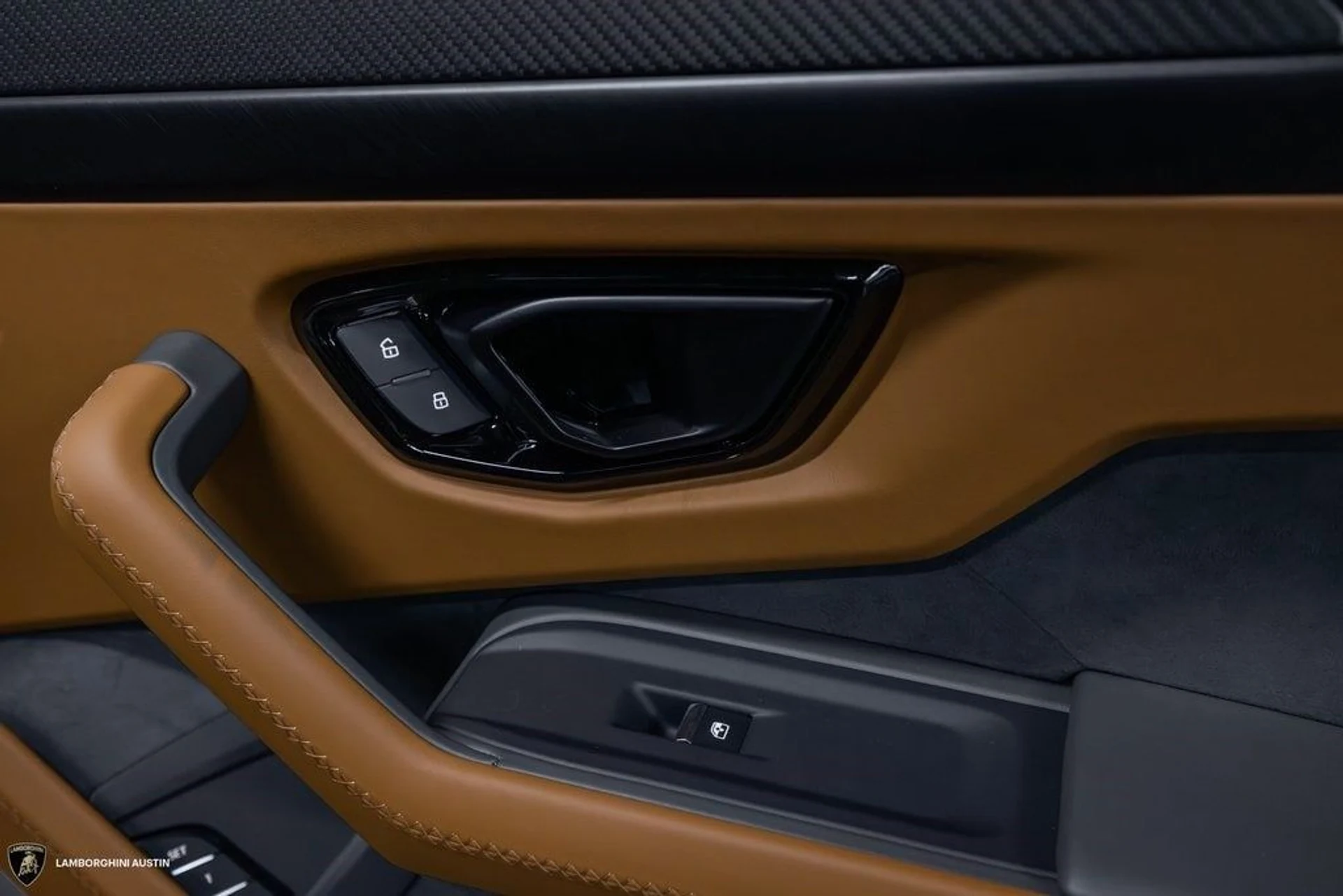 mph048_1637741890_79900c24eb998543fe54cca006f71434x_13cef3873f