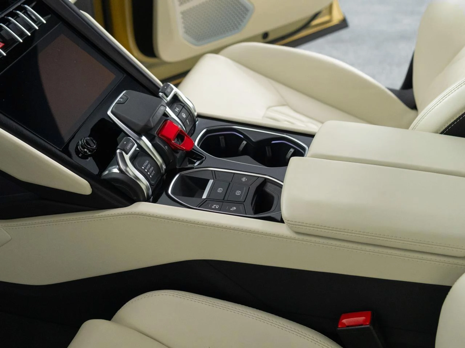 mph048_1638074683_Used_2023_Lamborghini_Urus_S_1784925067_e68315d73d