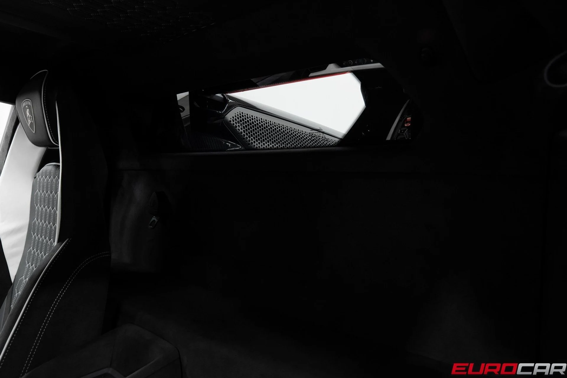 mph048_1639856472_image_49_538a4a11fd