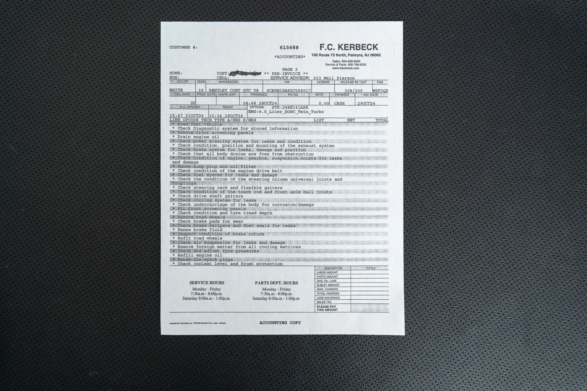 mph048_1640319585_Used_2016_Bentley_Continental_GT_V8_S_Convertible_1772485417_677438d7ff