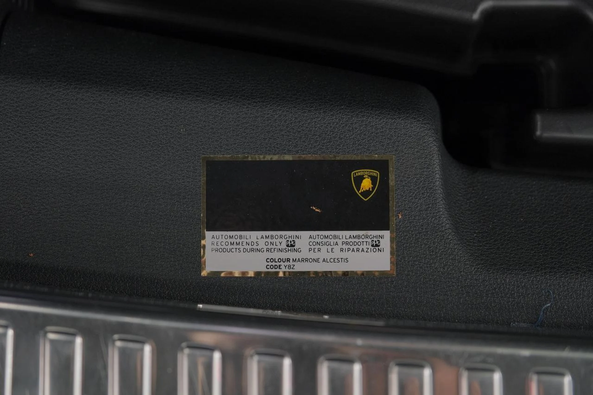 mph048_1641074436_c5e8ff78f5fae3f7dd1fdd972069b58c_f8e3a0d744