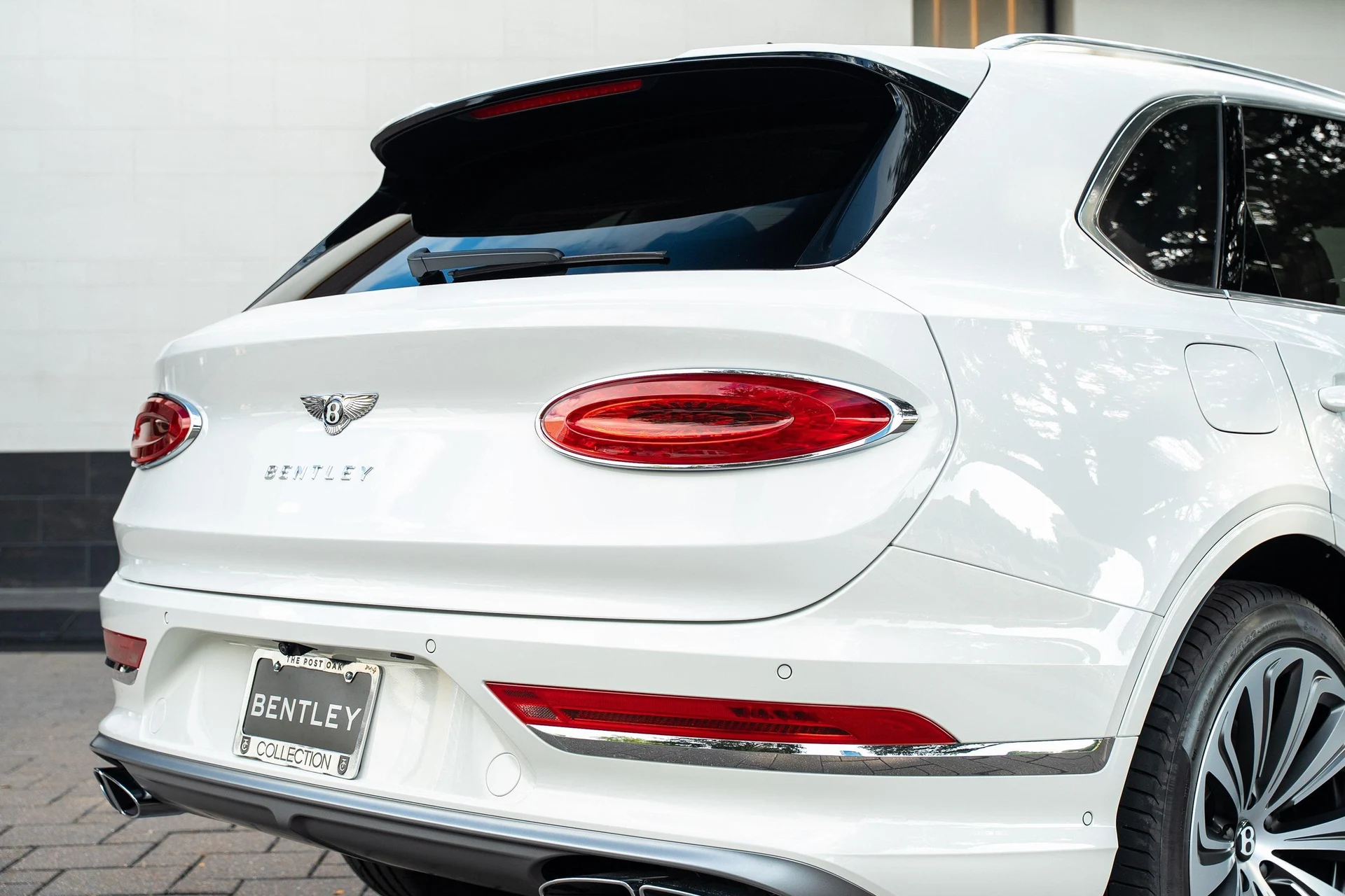 mph048_1641767255_442093803_689aca59b01227cfeeaaeebc_3ee8ba3191