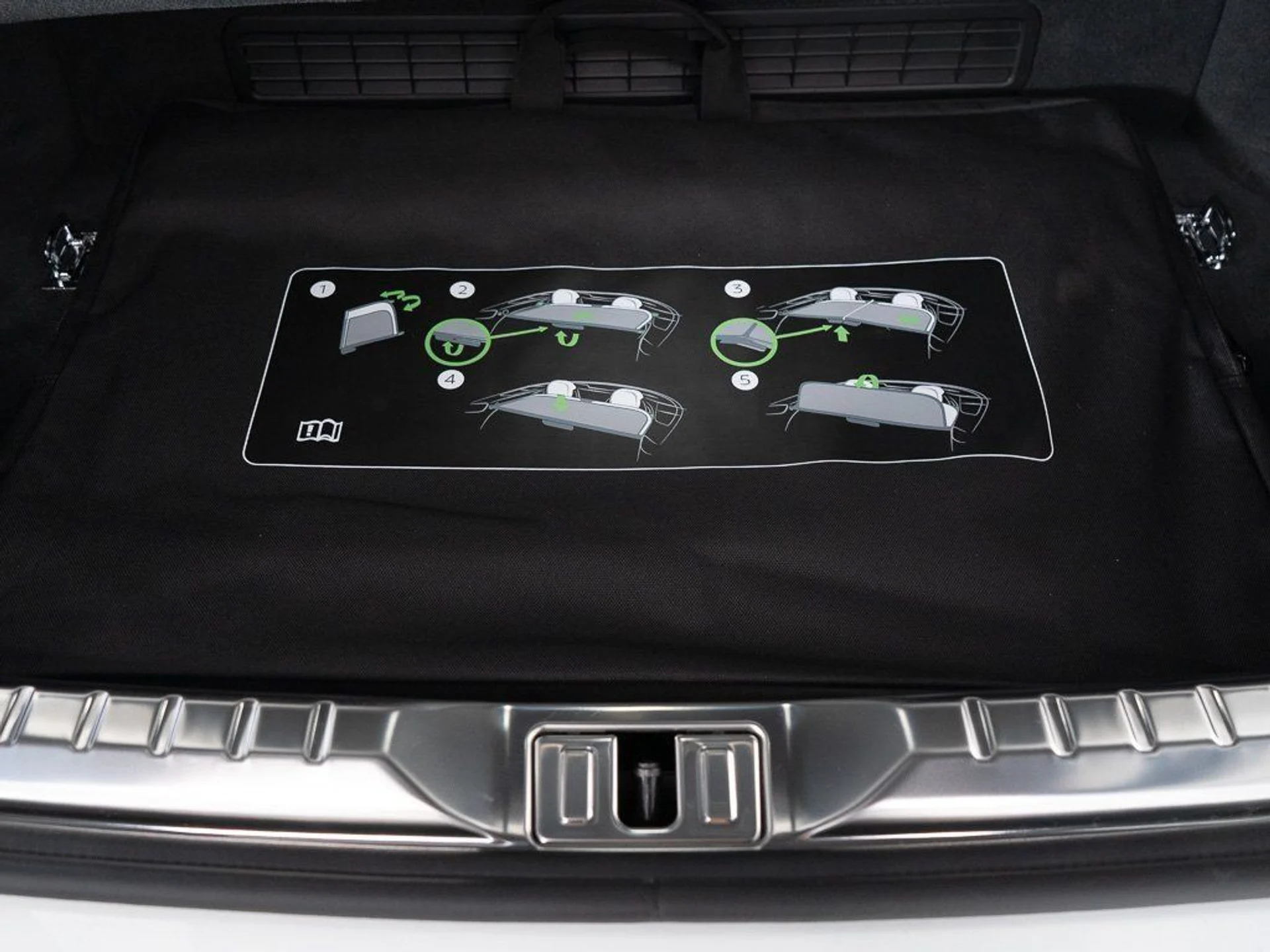 mph048_1641792700_47eb0db64216e517ba7a8fac903d486a_2ca3bd53ee