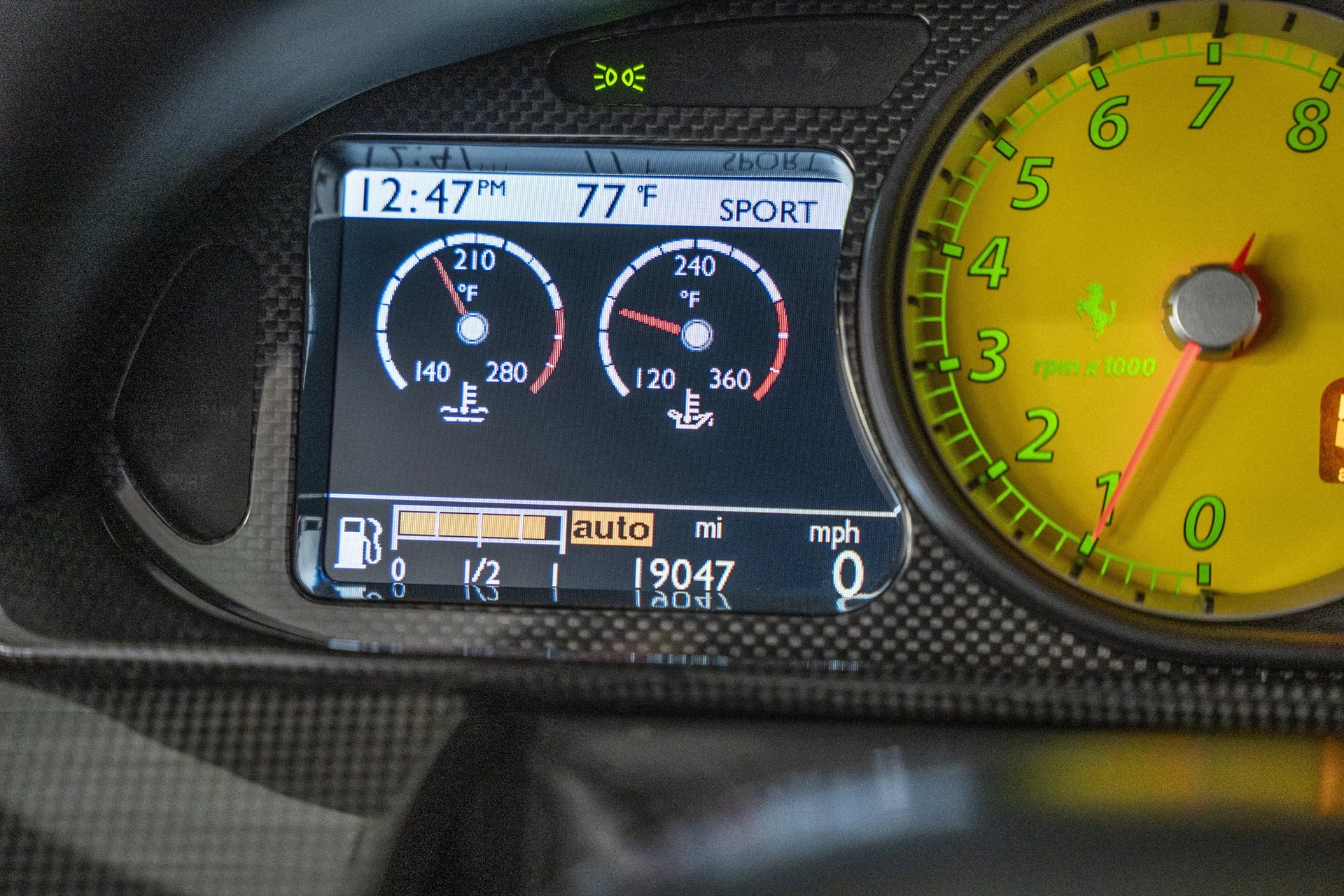 mph048_164207377_99460a3b8d9641bba56a29c7f35bdf27_20a09a4e79