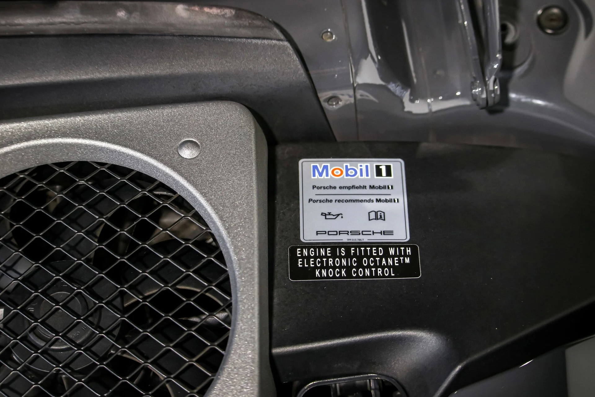 mph048_1643164071_885fa70e0e8fd8cce60c524e9ae6d0bdx_81d5bb480f