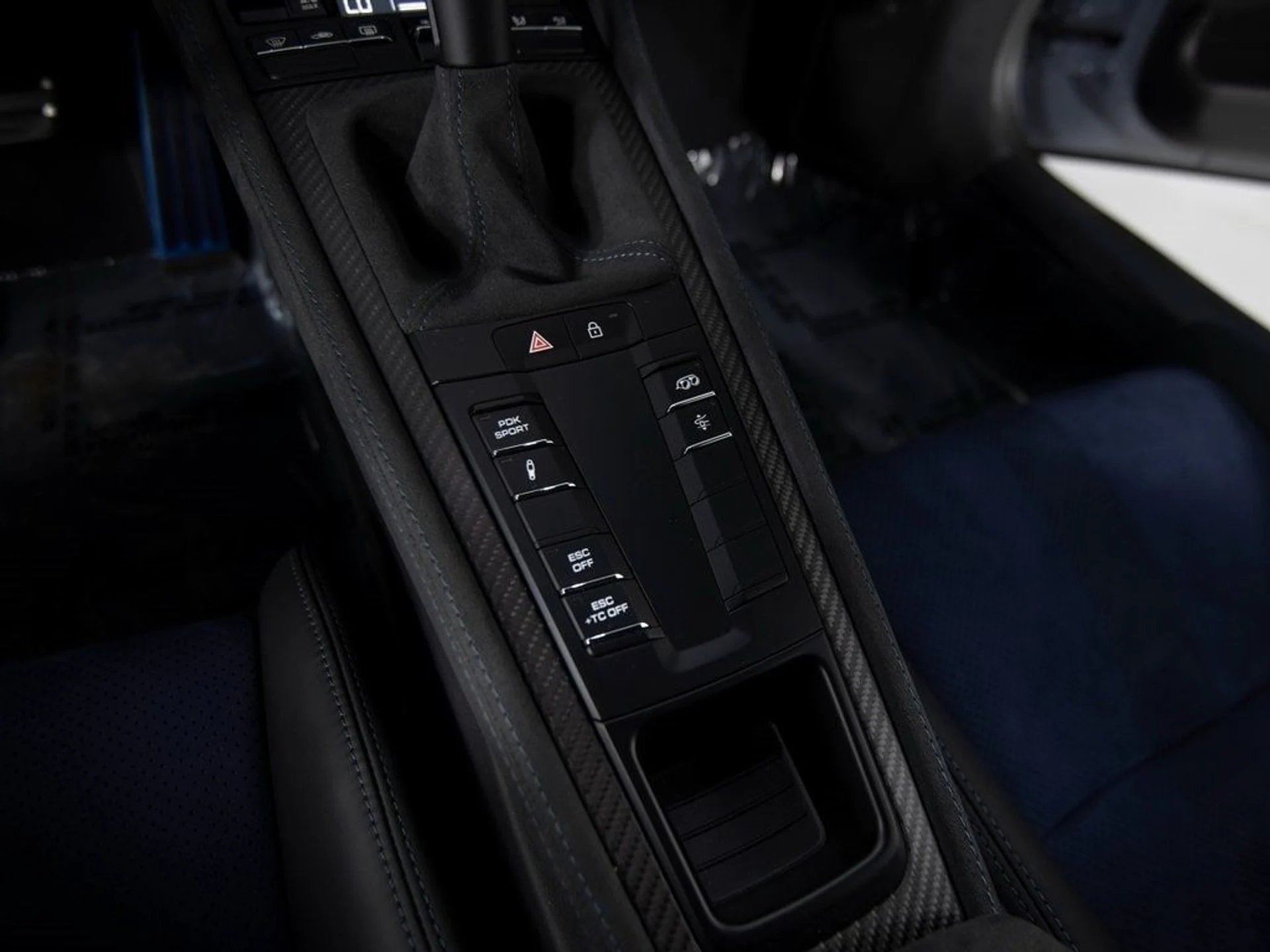 mph048_1646103364_9df66342c47afcaeeea60908029ff791x_f2d333808c