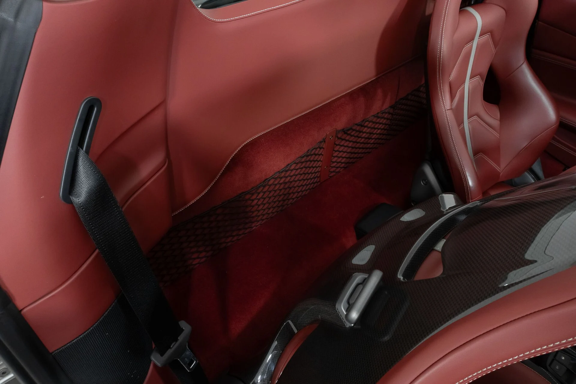 mph048_1646867184_874211e2826f4a04dc4599b58bea2d56_03bafd854c