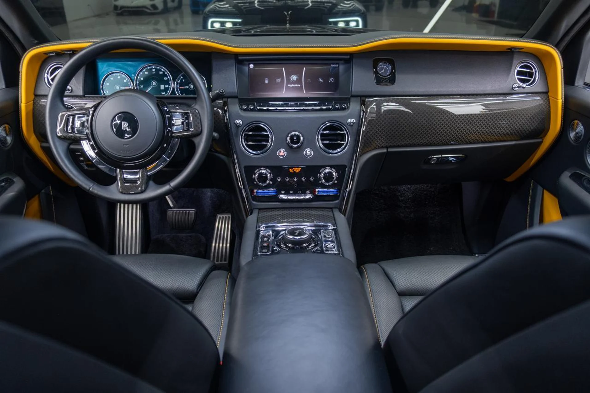 mph048_1648084855_4eaa8384989880222f0a302948334bbf_159e9c2890