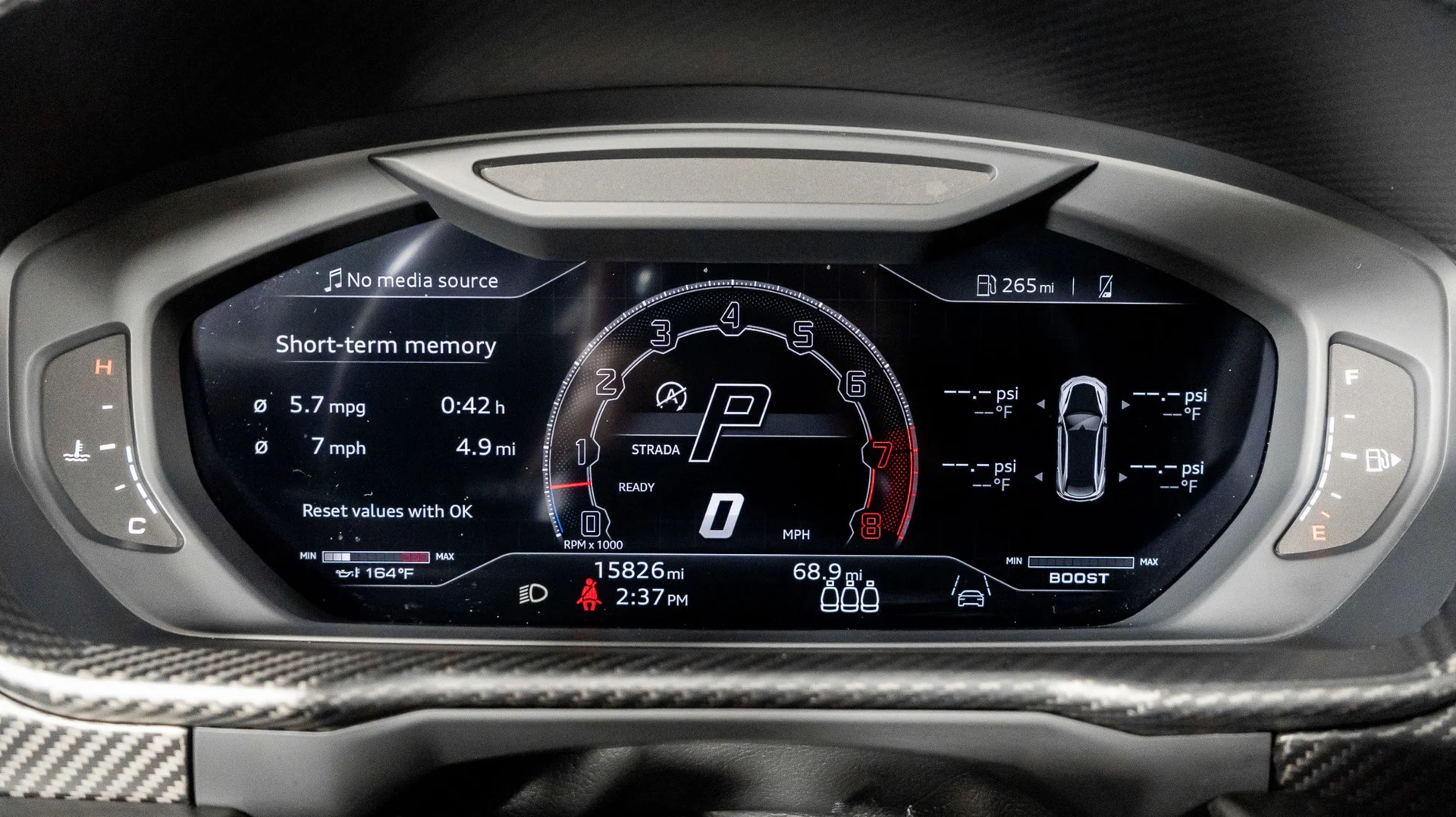 mph048_1648598220_content_homenetiol_com_2001243_2130496_0x0_8712b2f679bb4507b1d628dd1649baa3_424268ef20