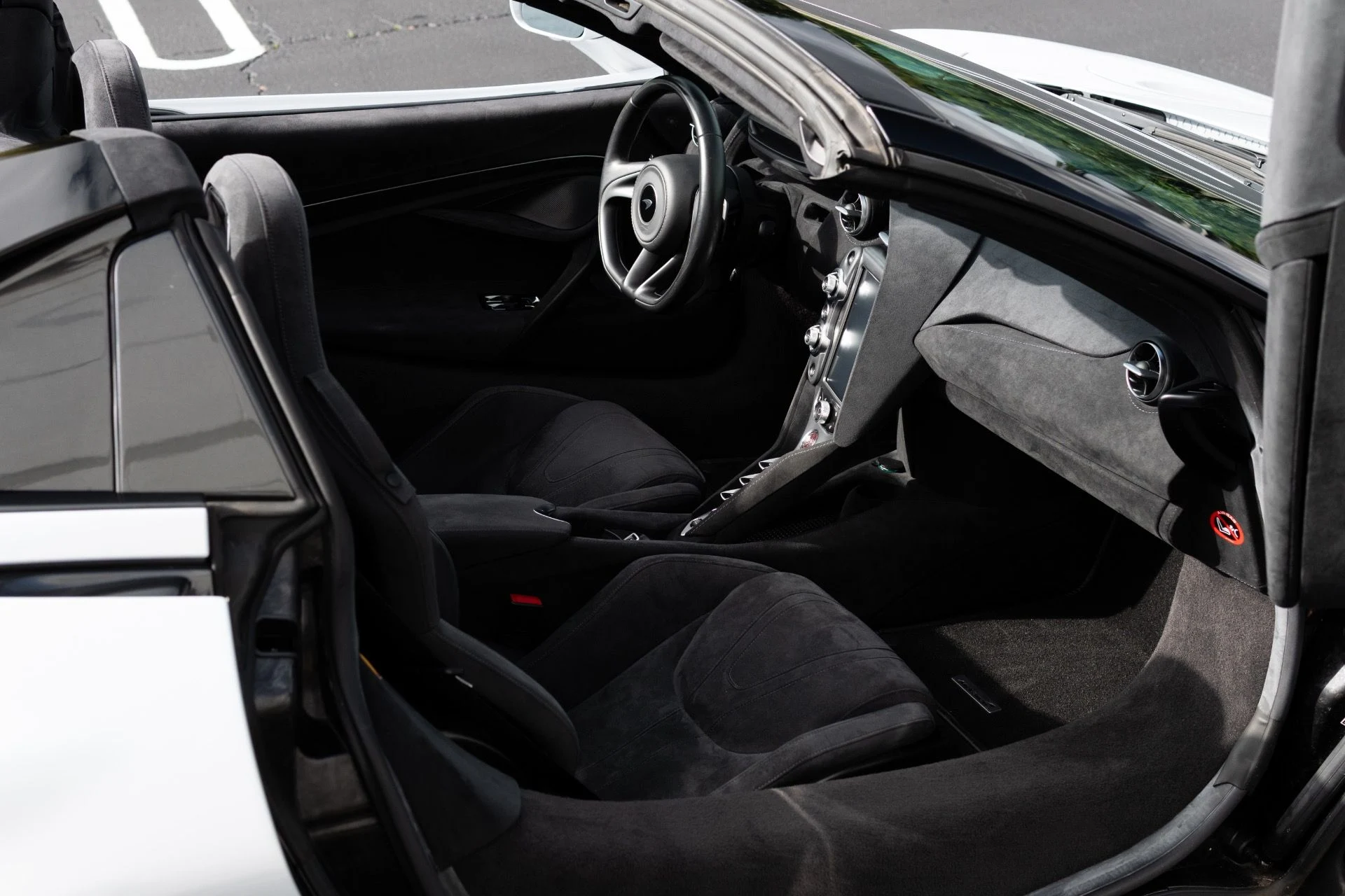 mph048_1648999575_Used_2020_Mc_Laren_720_S_Spider_Performance_1767737574_12ab7adc5d