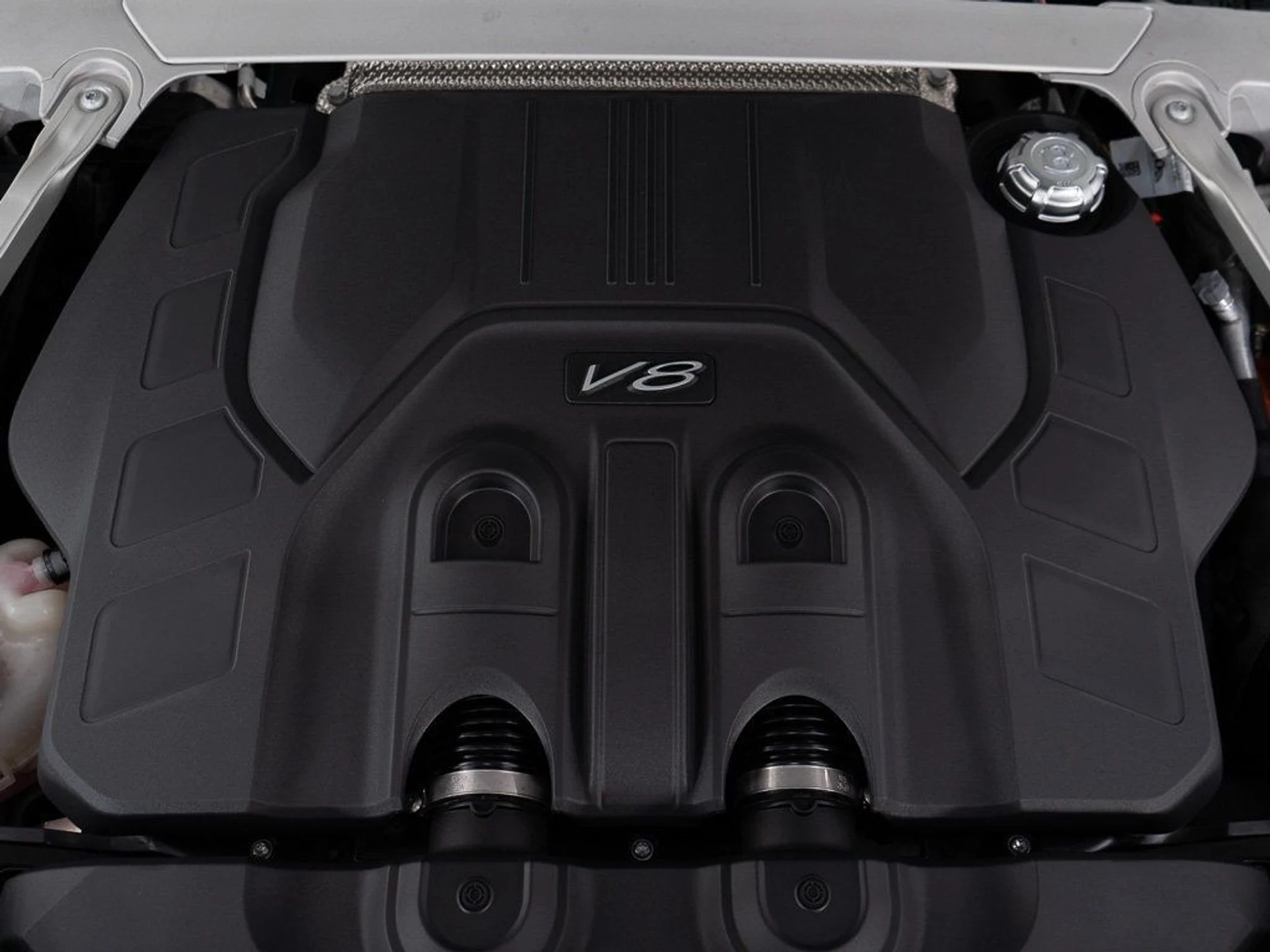 mph048_1650396659_16358f04c1fb4892521183cbc78d3b61_f36b226290