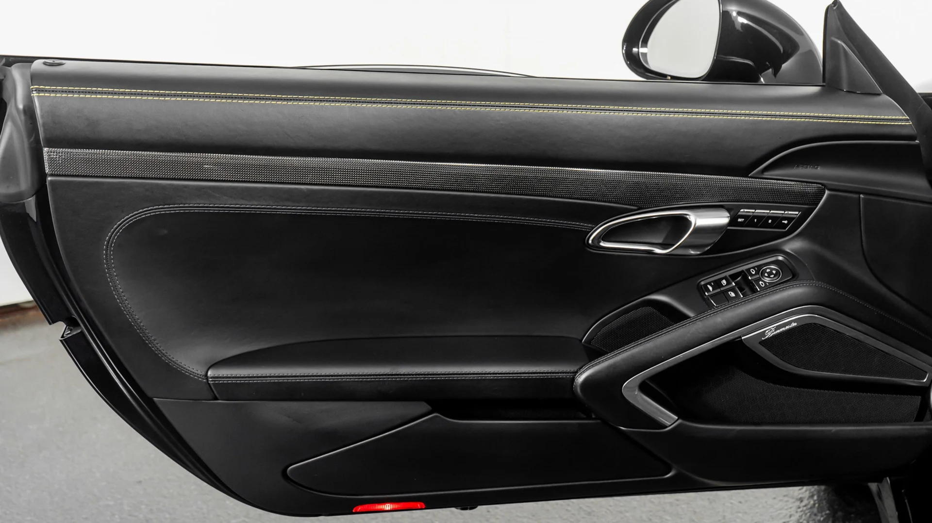 mph048_1650783990_content_homenetiol_com_2001243_2130496_0x0_9eb2930d73b24e76bf93e19afe4dc487_268bd0b94a