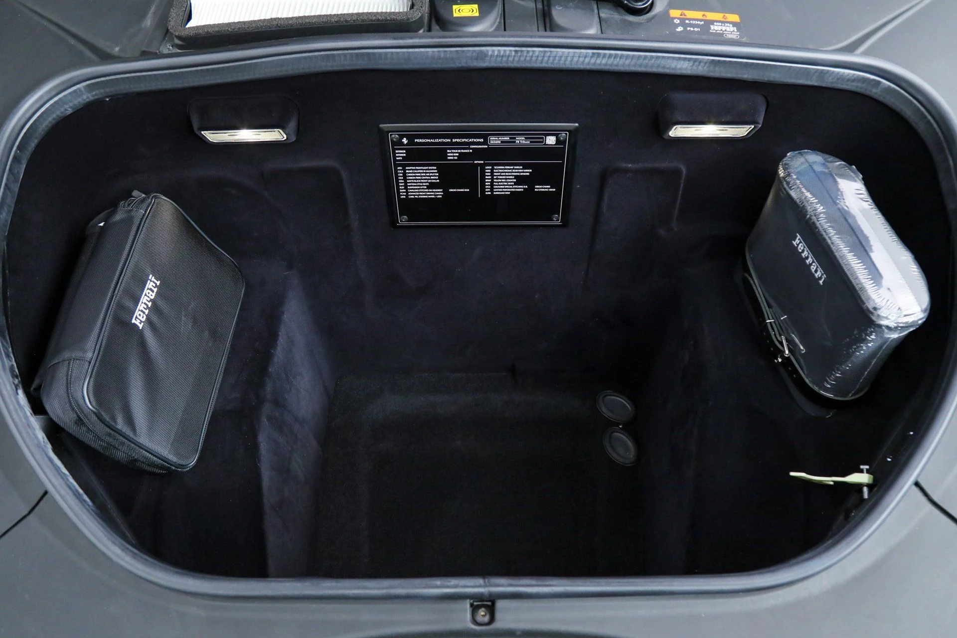 mph048_1650918674_7a193c06ce6ea54f0cdafbabe51da8af_da2be76fd4