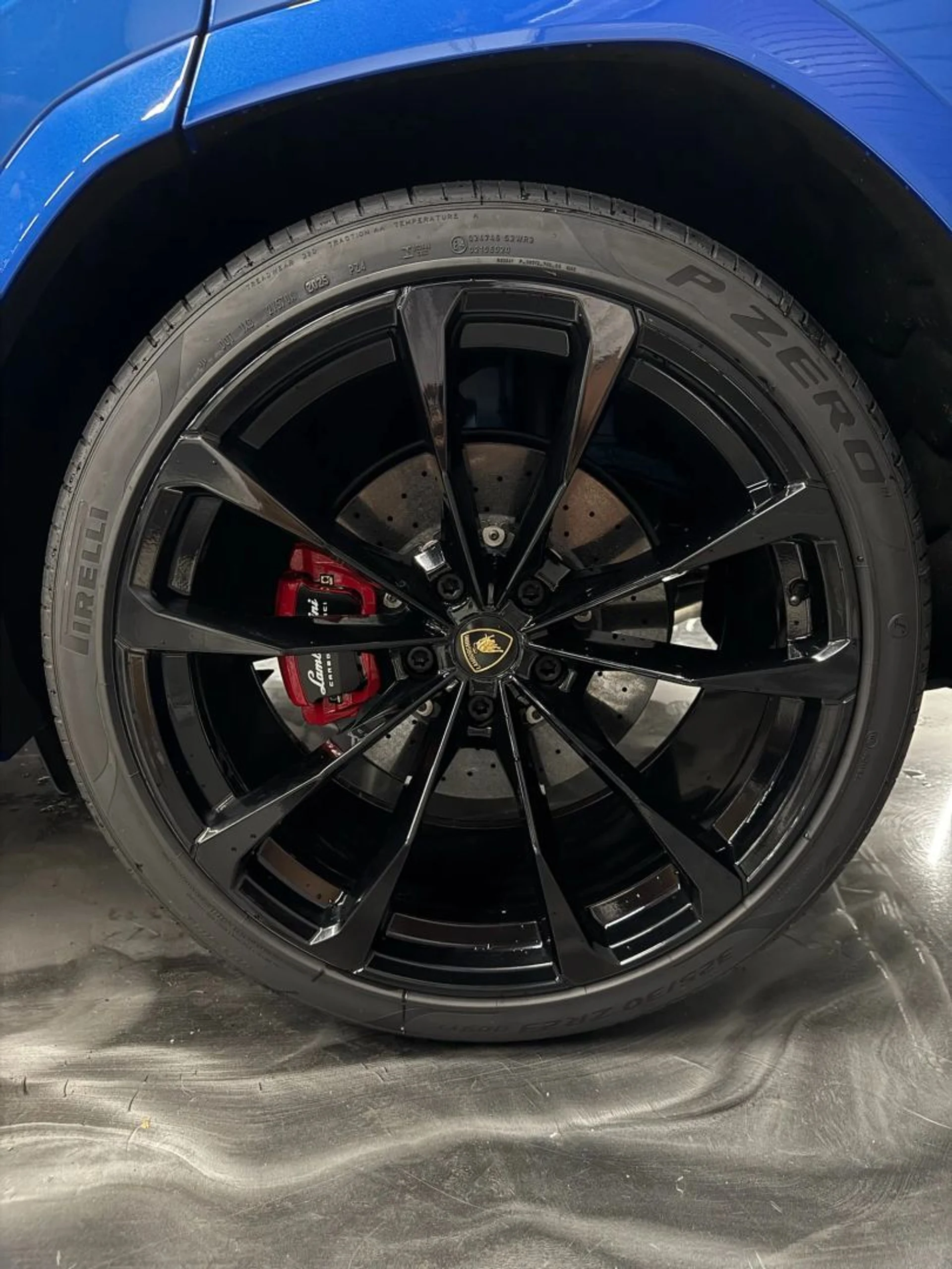 mph048_1653051639_202601_e0f1c5a96c9342a9ba49c2e805ccc57e_7d0000865c