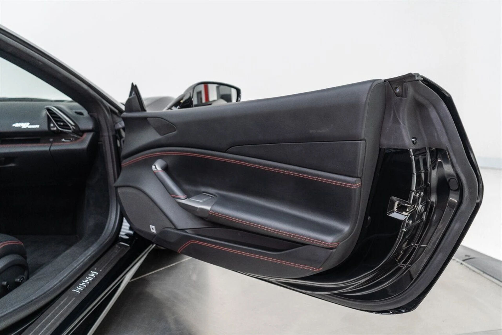 mph048_1654945391_41ce79feed_1280_342b47b000