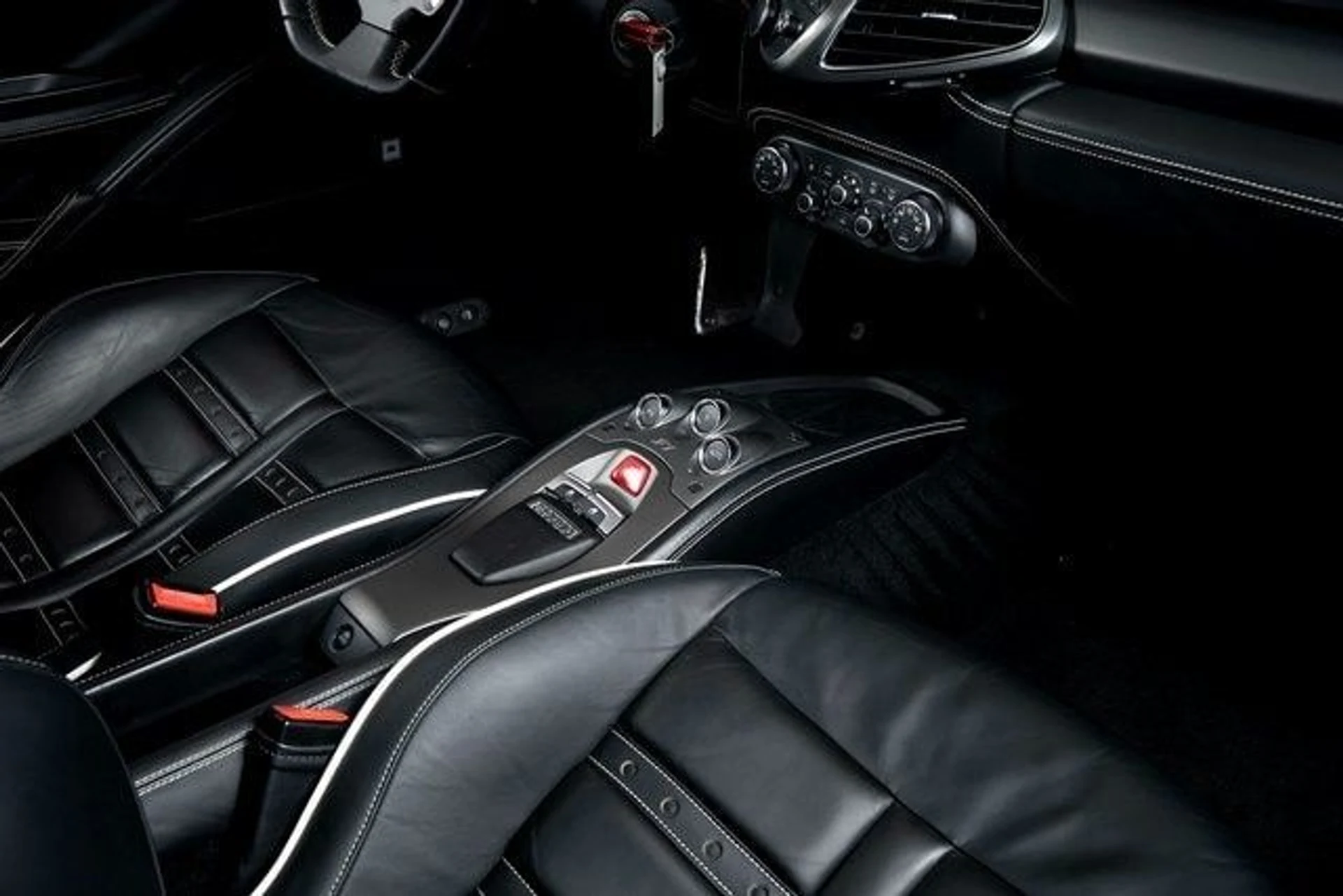 mph048_1655393088_b5a5bbdcb1ce47b90b97dac4443081d8x_c73053d522