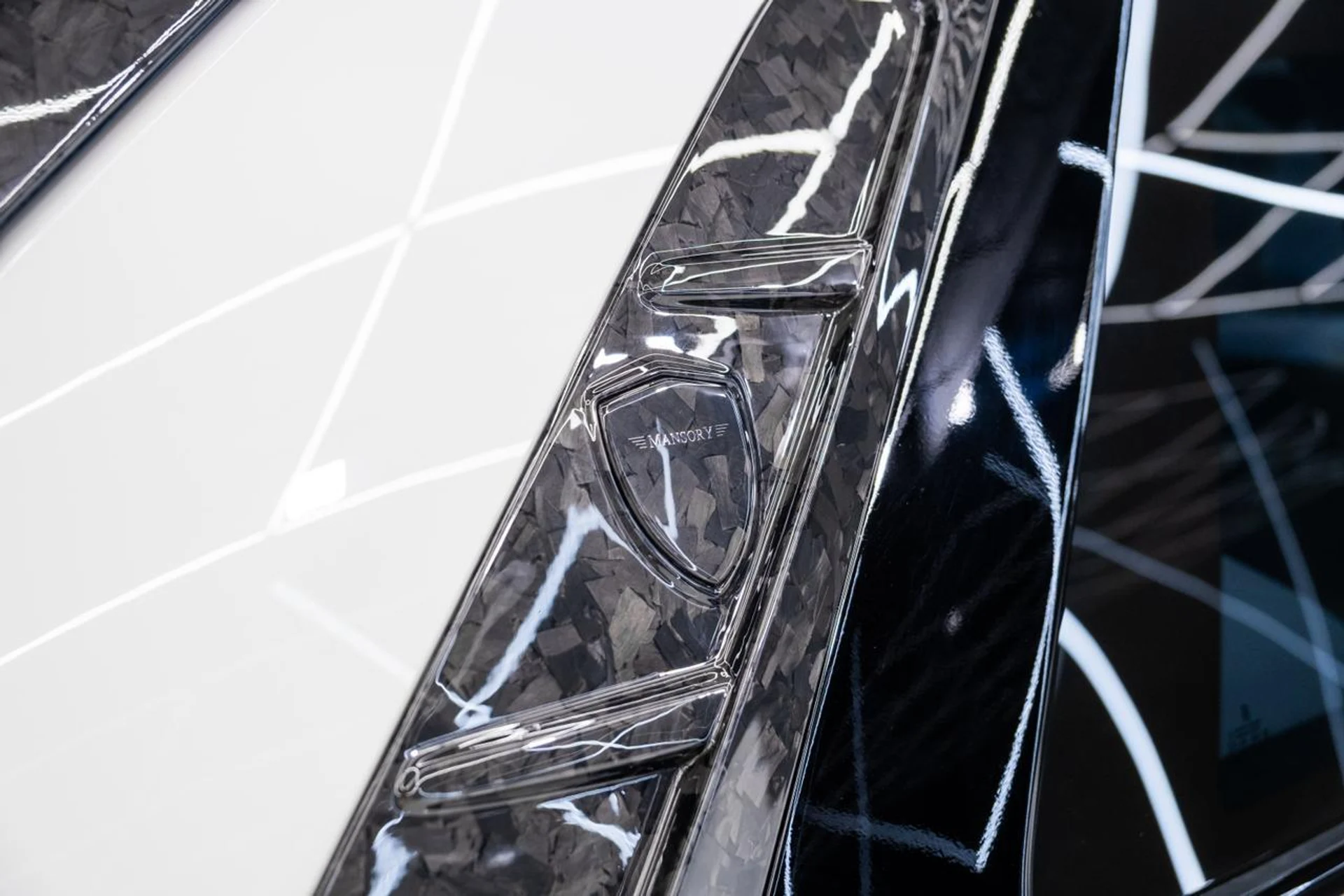 mph048_1657238500_6fc1c33959db2a57d48e3acffa05b0fa_8f74f8f915