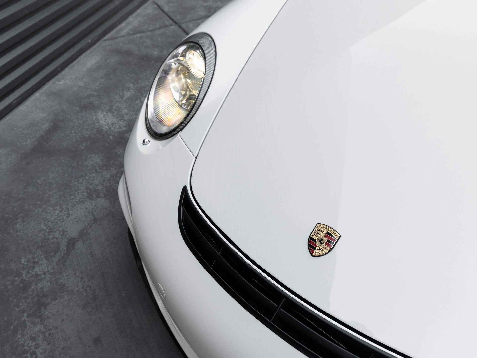 mph048_1657552889_49_96142f046f