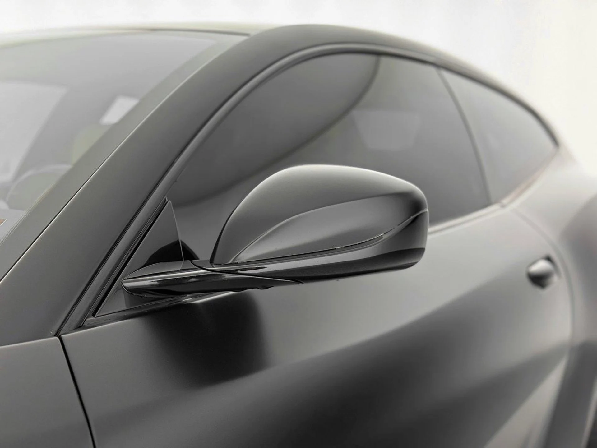 mph048_1658166948_c06ab06c48cd67178ad3e96107f2118ex_519624d262