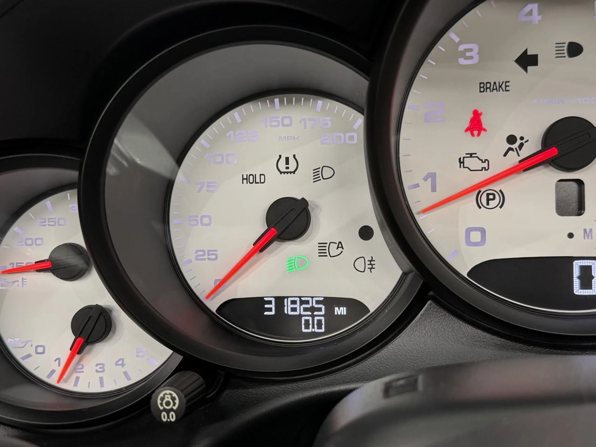 mph048_1659365615_04af0fe2da87532eb293e7555638e8ee_ba3545916b